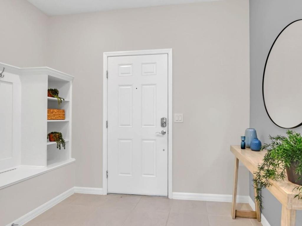 Holiday home 4058 La - Windsor Paradise Escape Davenport