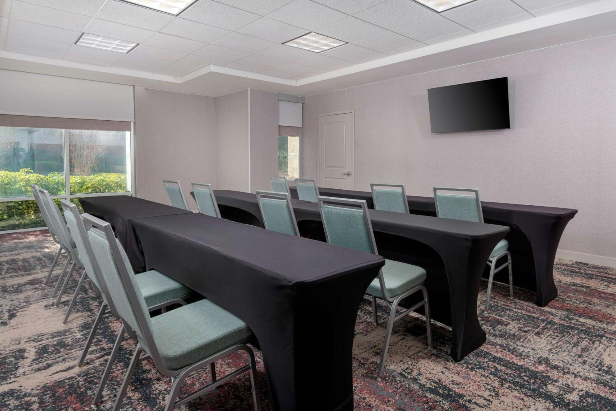 Homewood By Hilton Airport - Westshore Hotel Tampa