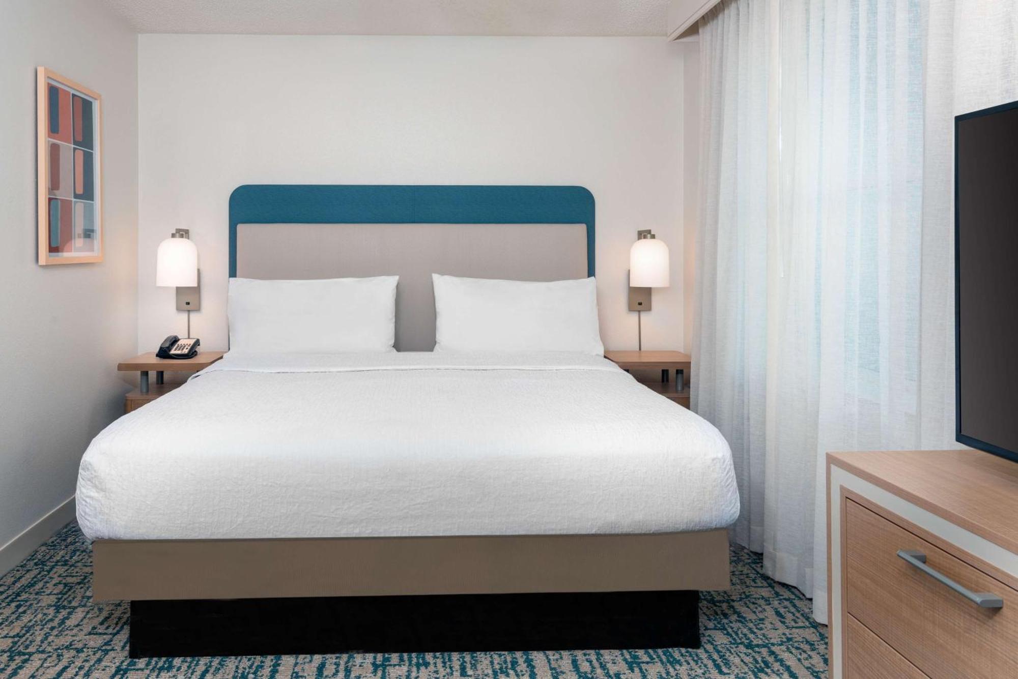 Homewood By Hilton Airport - Westshore