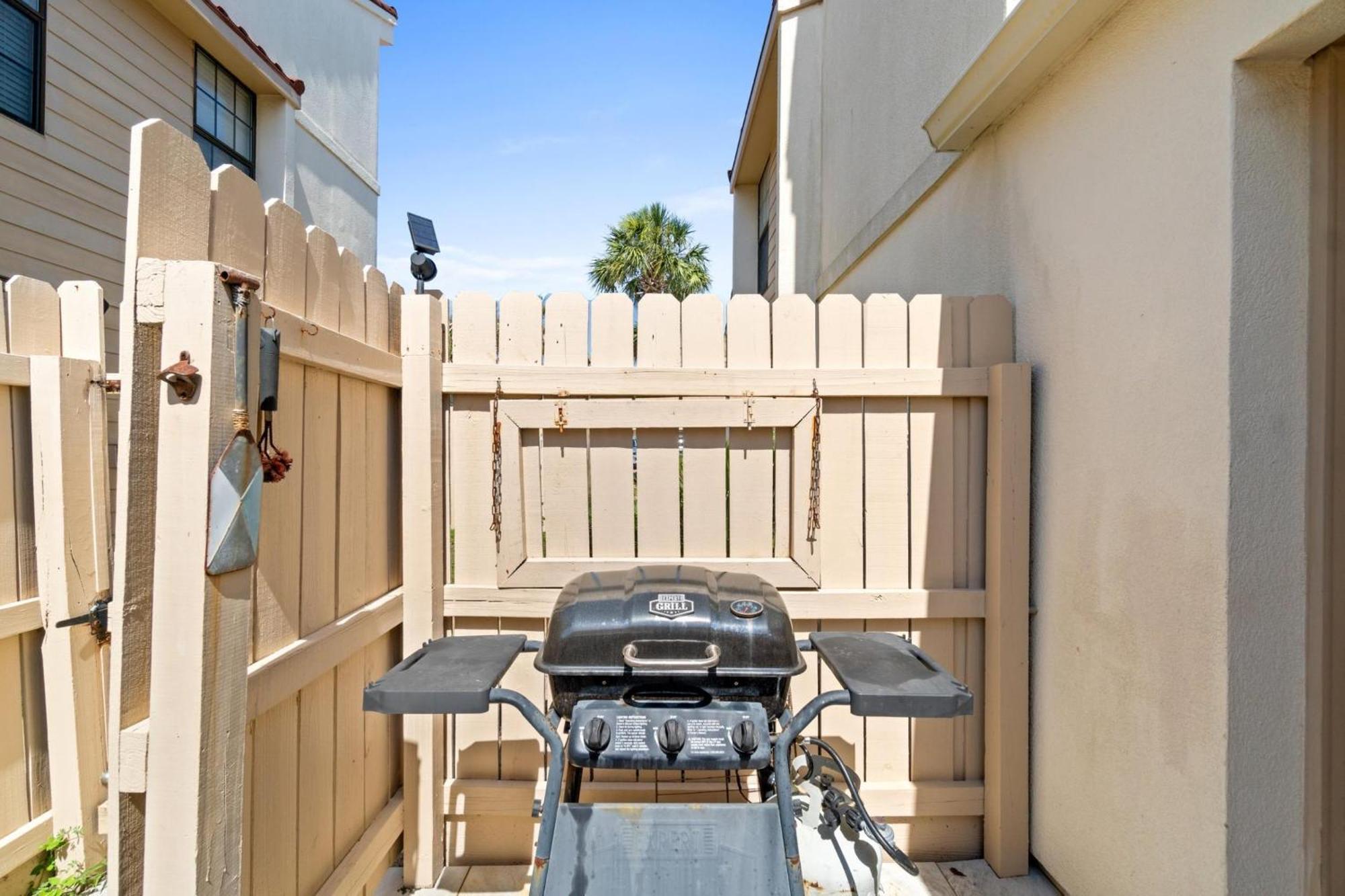 Holiday home Horizon South By Panhandle Getaways *