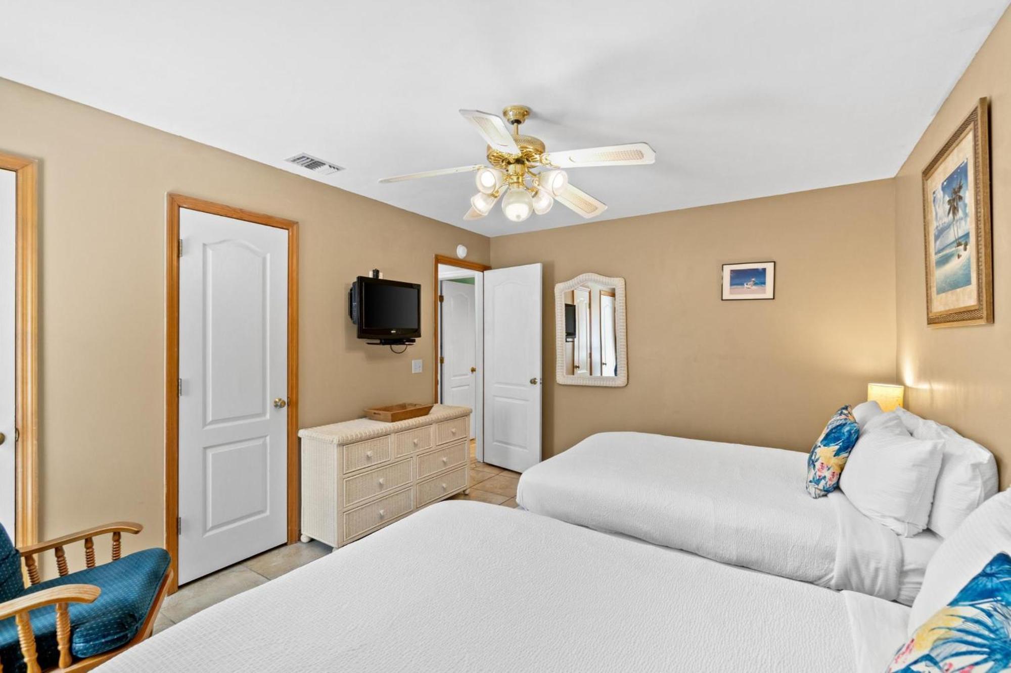 Horizon South By Panhandle Getaways Holiday home