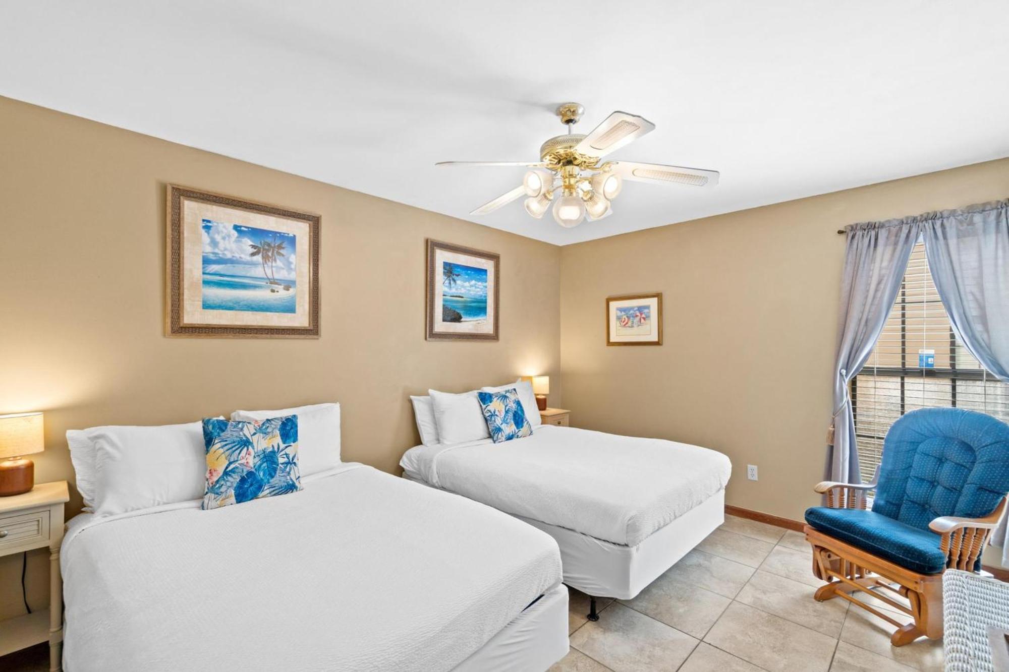 Holiday home Horizon South By Panhandle Getaways Panama City Beach