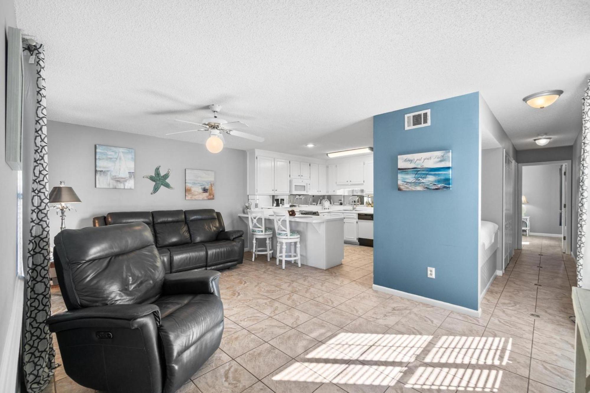 Horizon South By Panhandle Getaways Panama City Beach