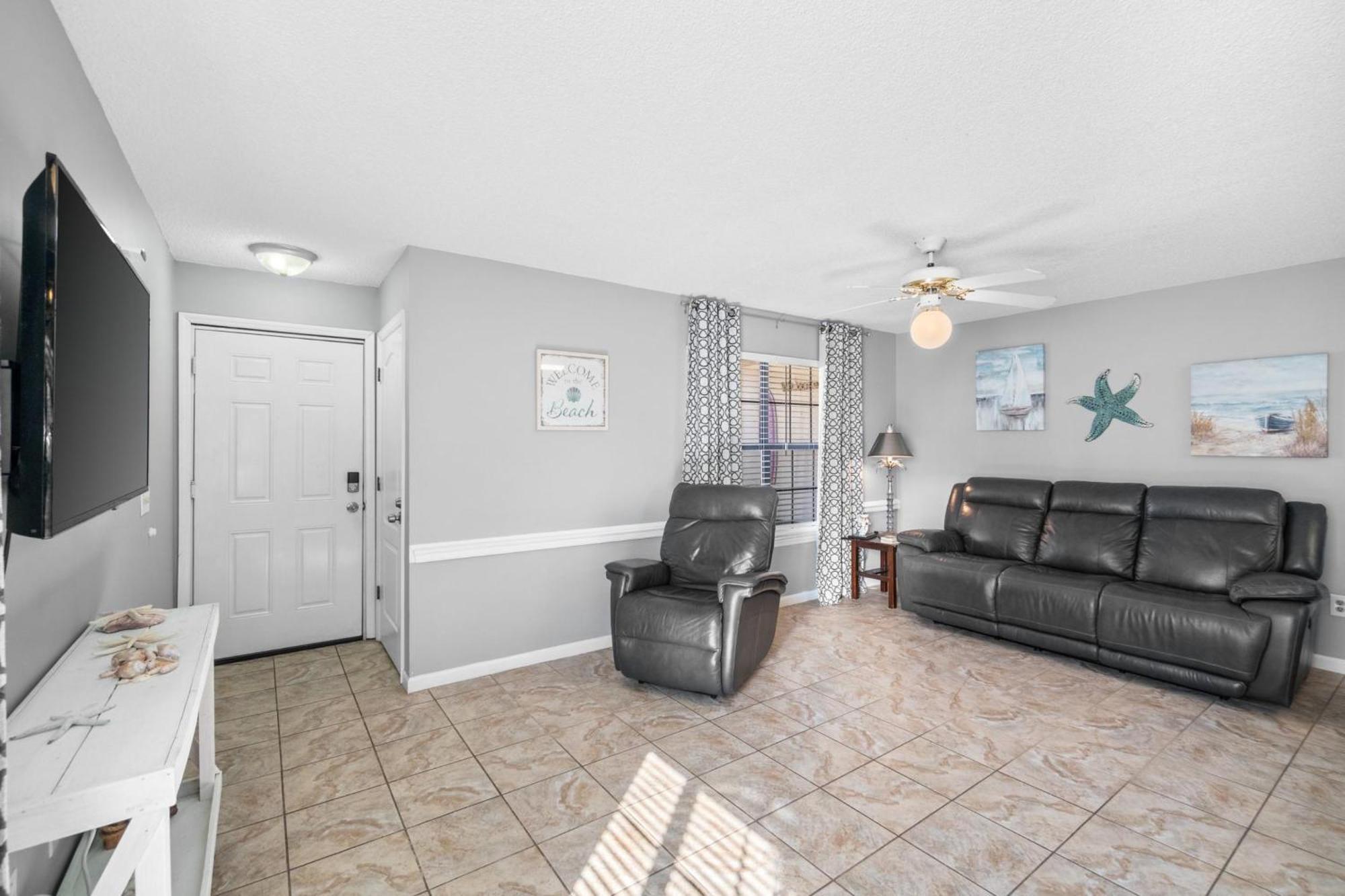 Holiday home Horizon South By Panhandle Getaways