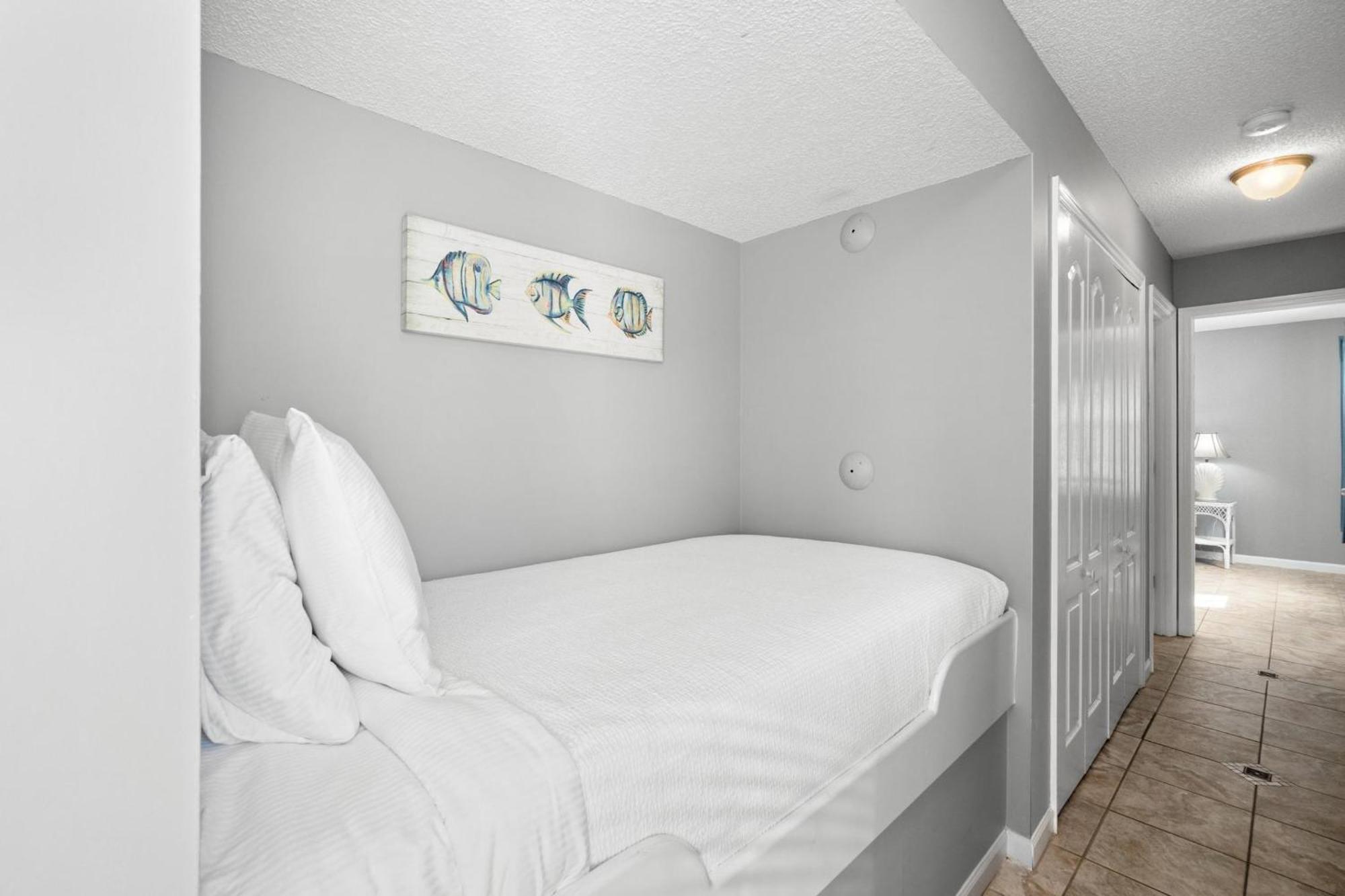 Horizon South By Panhandle Getaways *