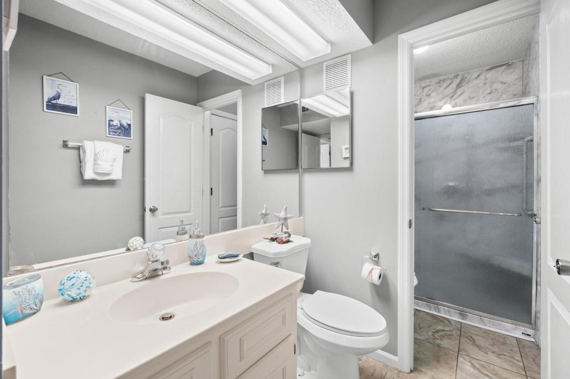 Horizon South By Panhandle Getaways Panama City Beach