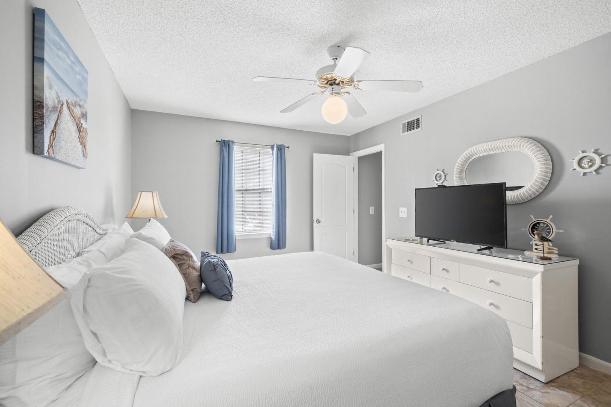 Horizon South By Panhandle Getaways * Panama City Beach