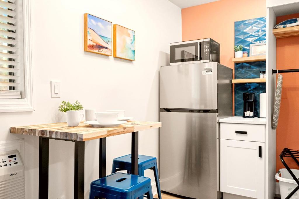 Hotel Boutique Retreat St. Pete Beach