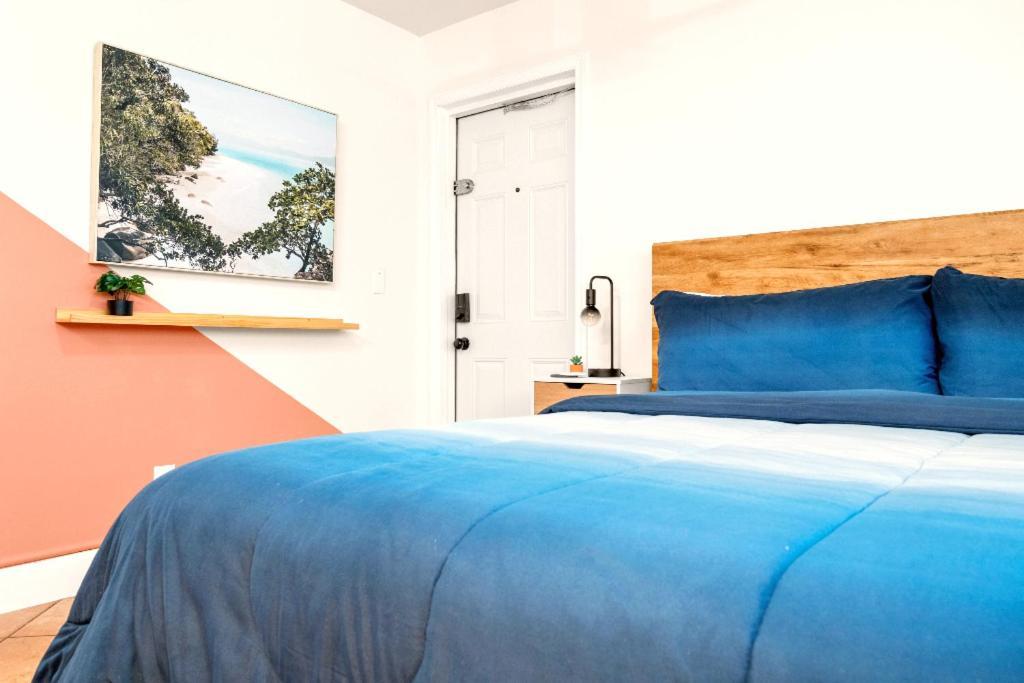 Boutique Retreat Hotel