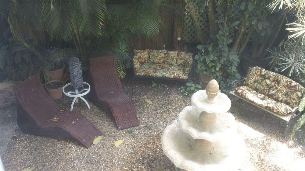 Wiggins Pass 4* Bonita Springs
