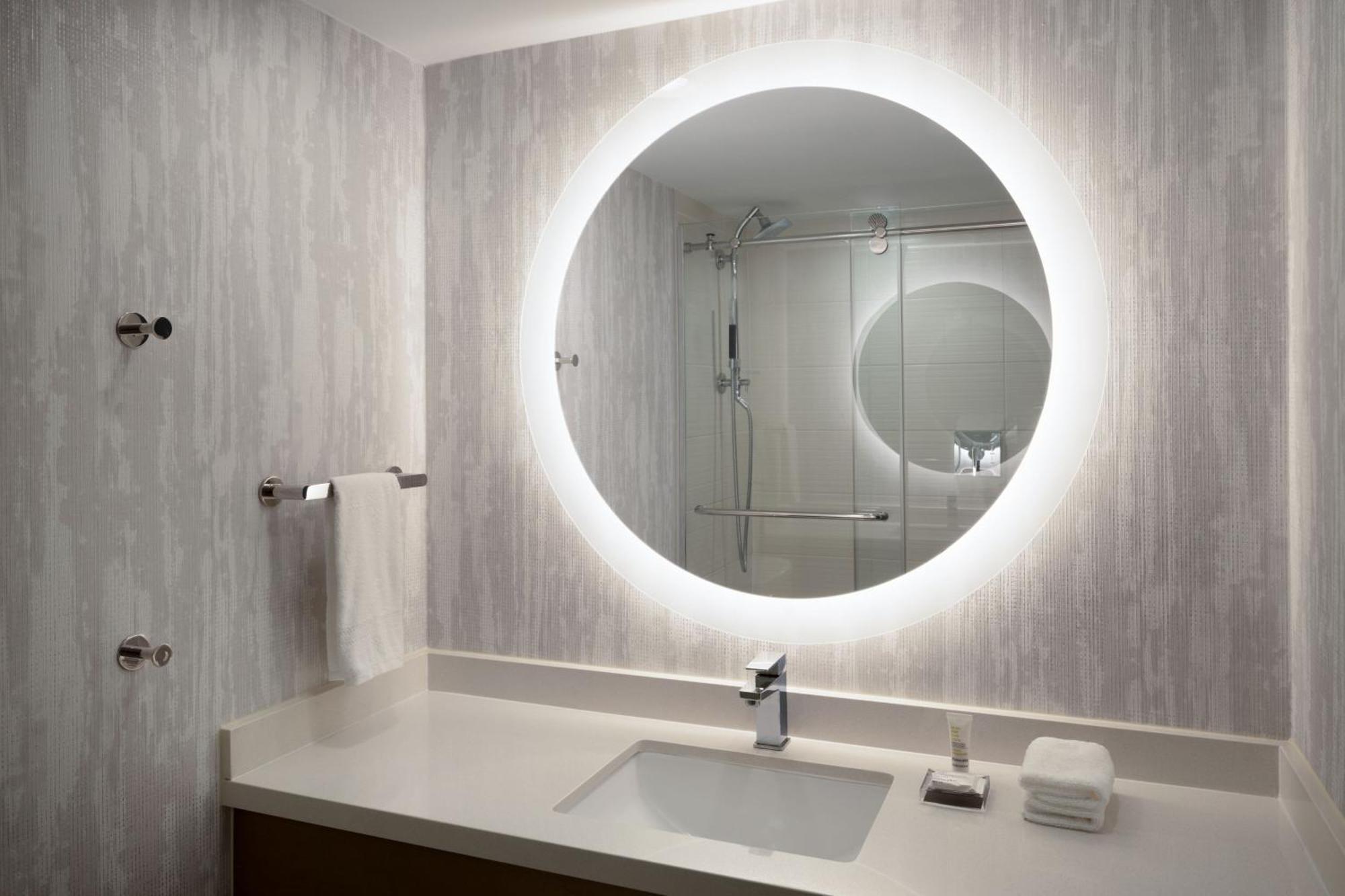 Clearwater Marriott On Key Resort 4*