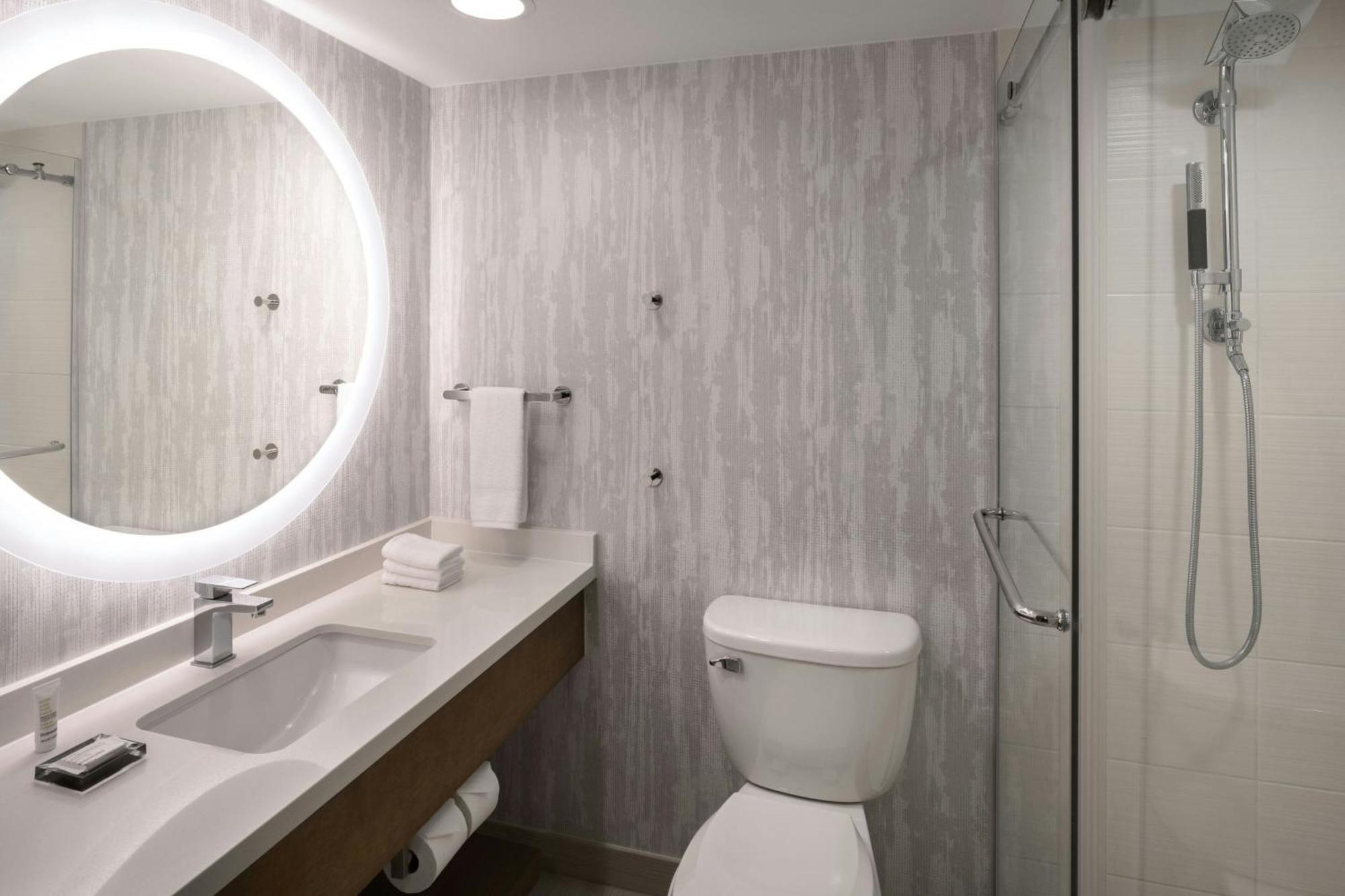 Resort Clearwater Marriott On Key 4*