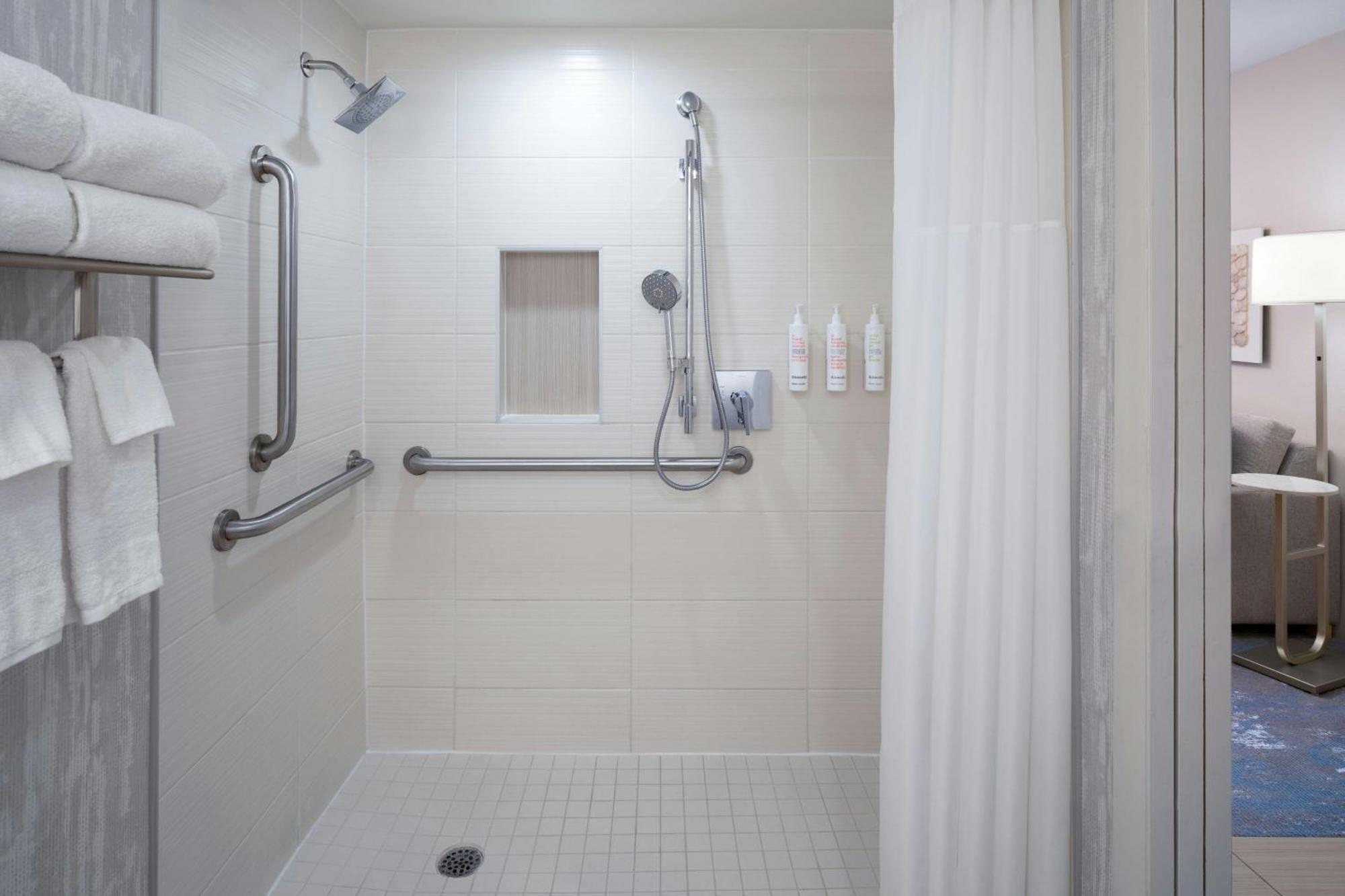 Resort Clearwater Marriott On Key Clearwater Beach