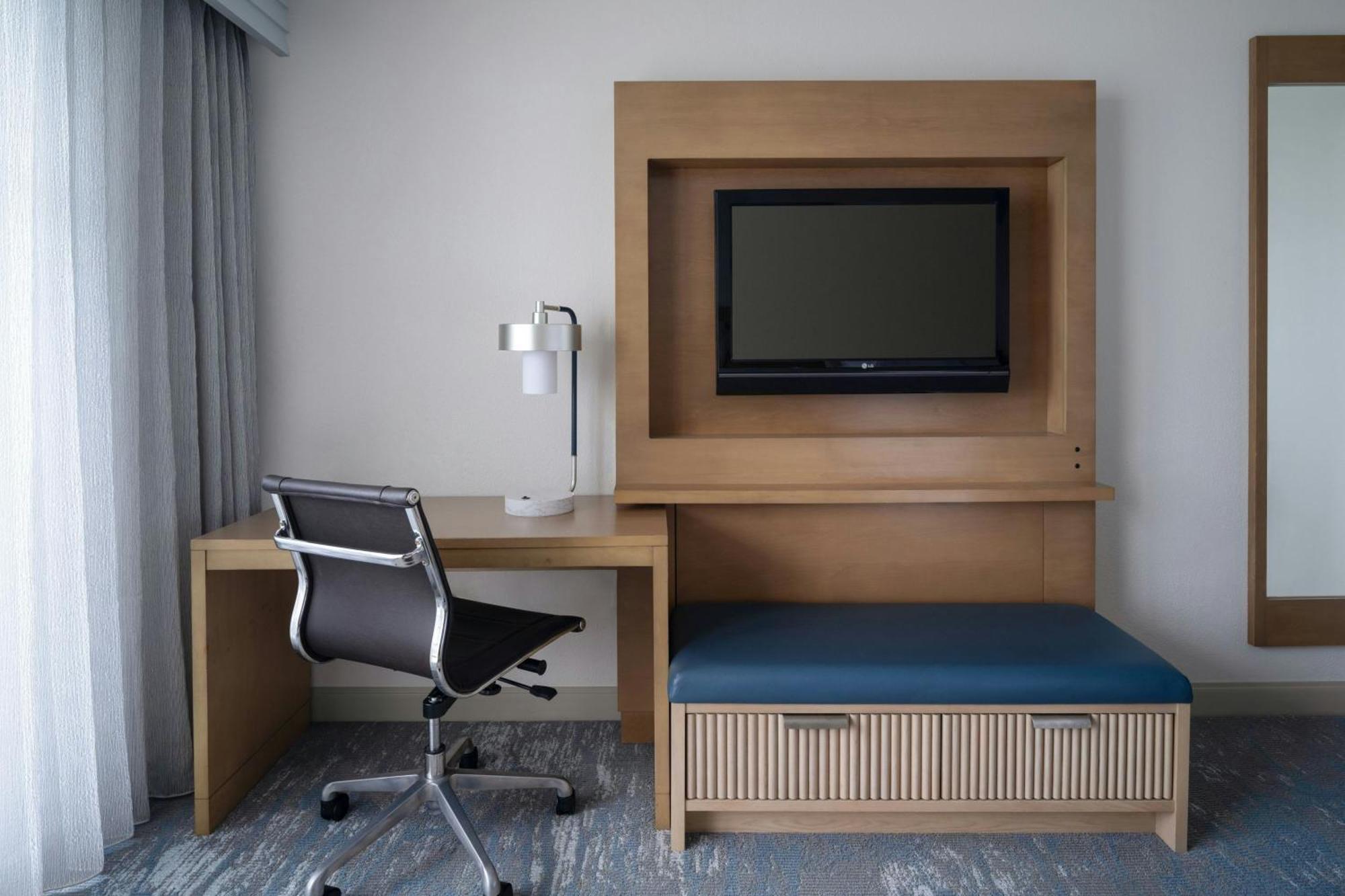 Clearwater Marriott On Key 4*