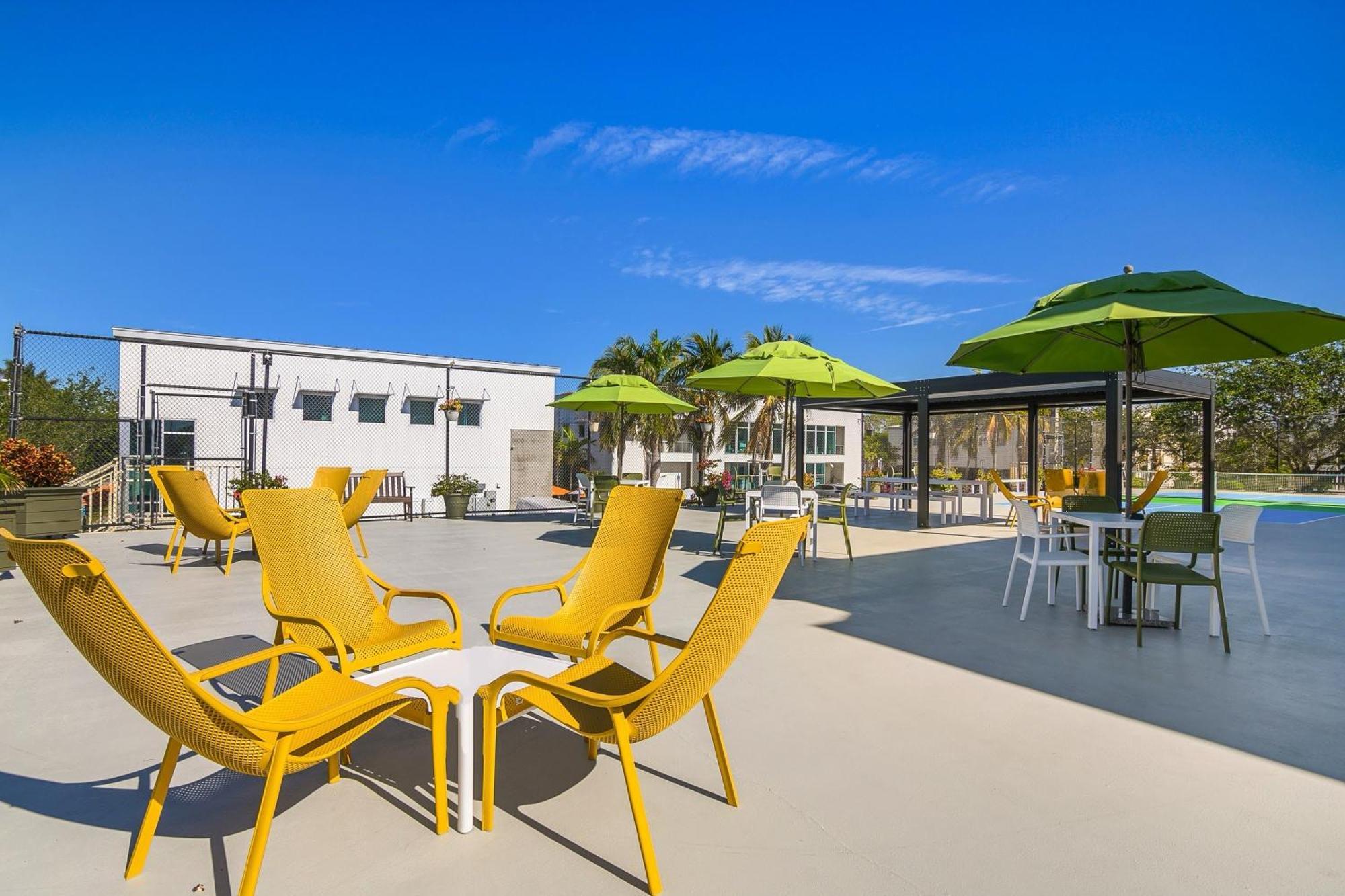 Park Naples