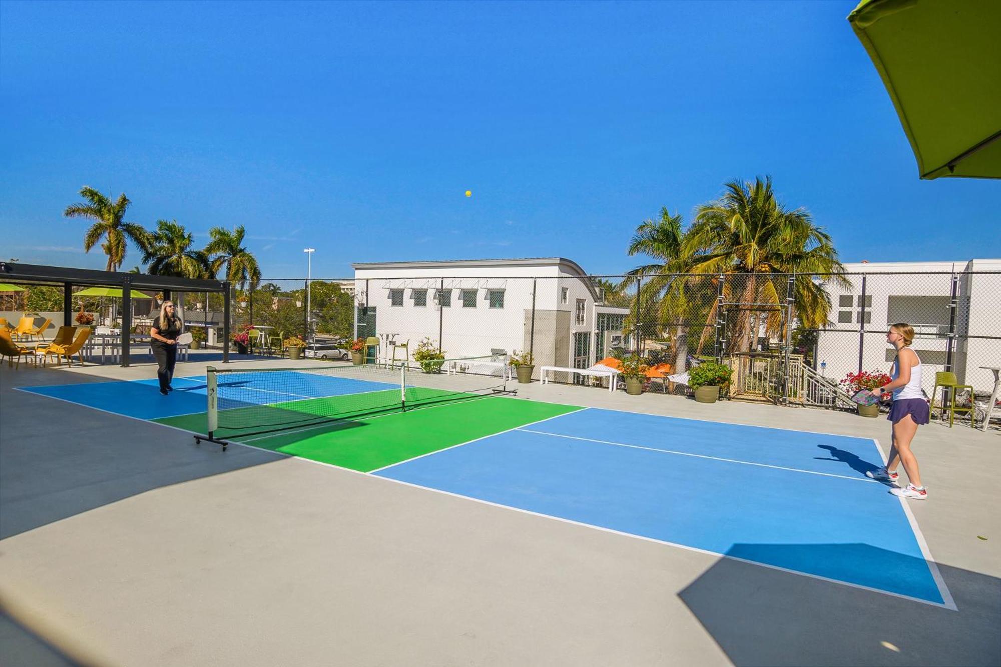 Hotel Park