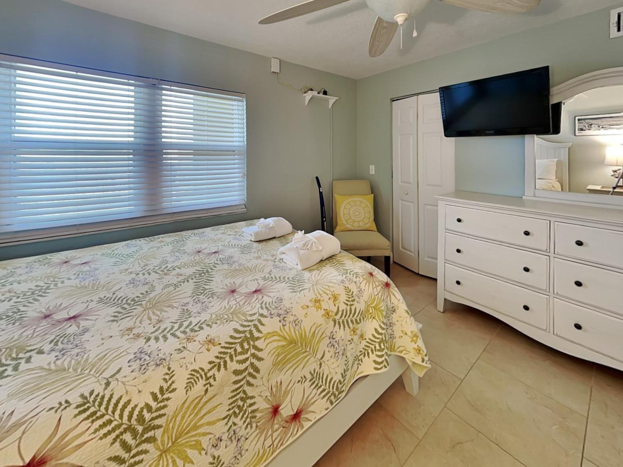 Shores Club 505