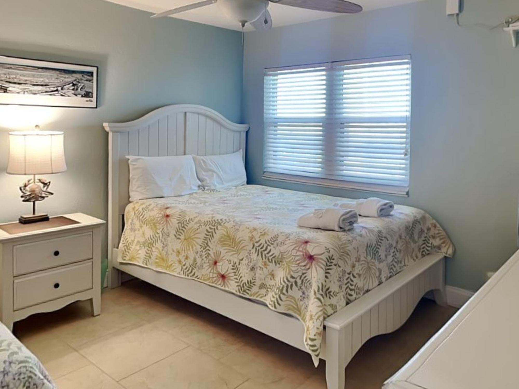 Apartment Shores Club 505 *