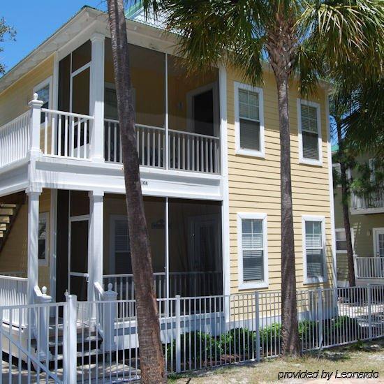 Caribbean Themed In Near Pensacola 3* Perdido Key