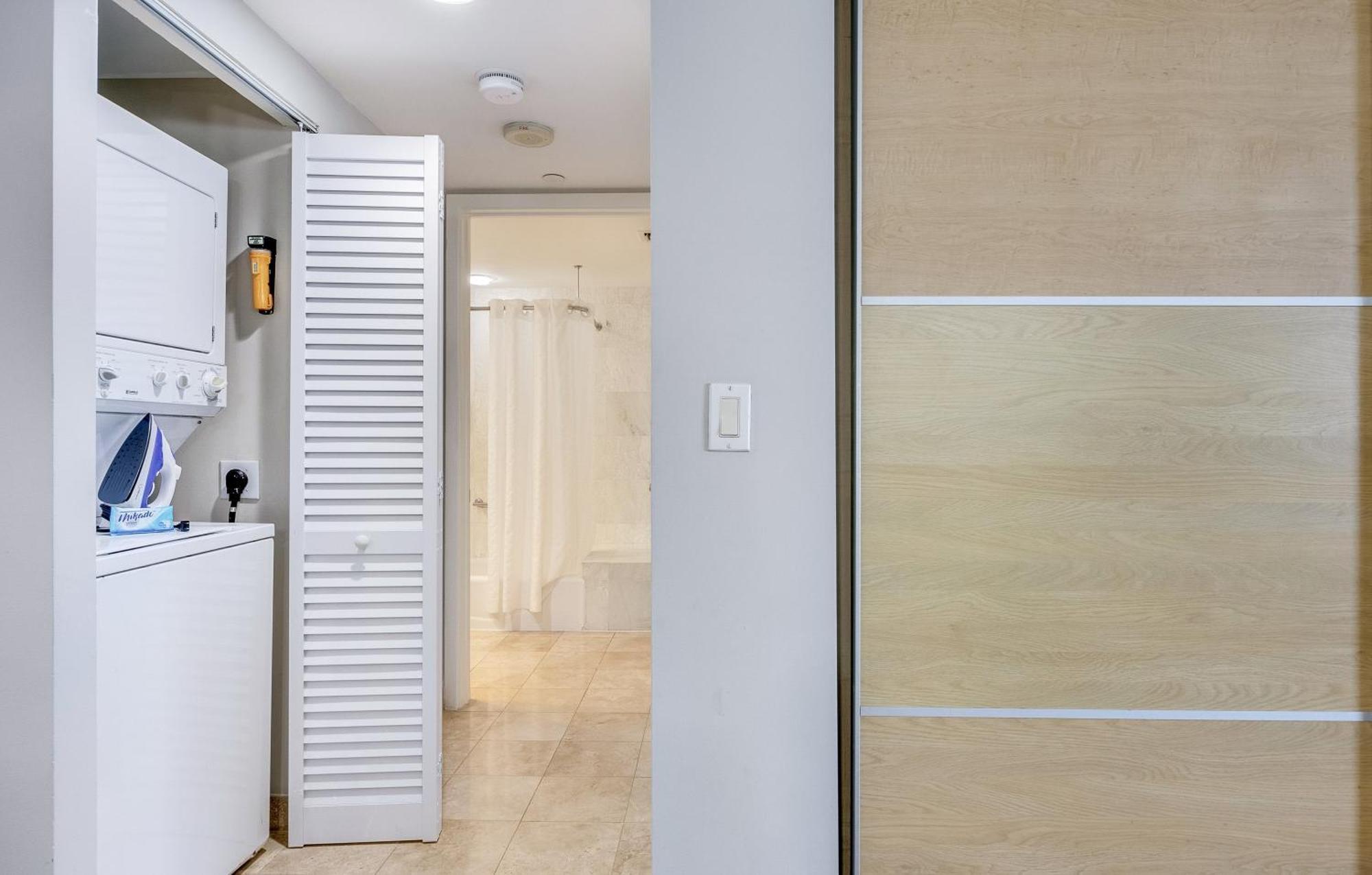 Marenas 4* Sunny Isles Beach