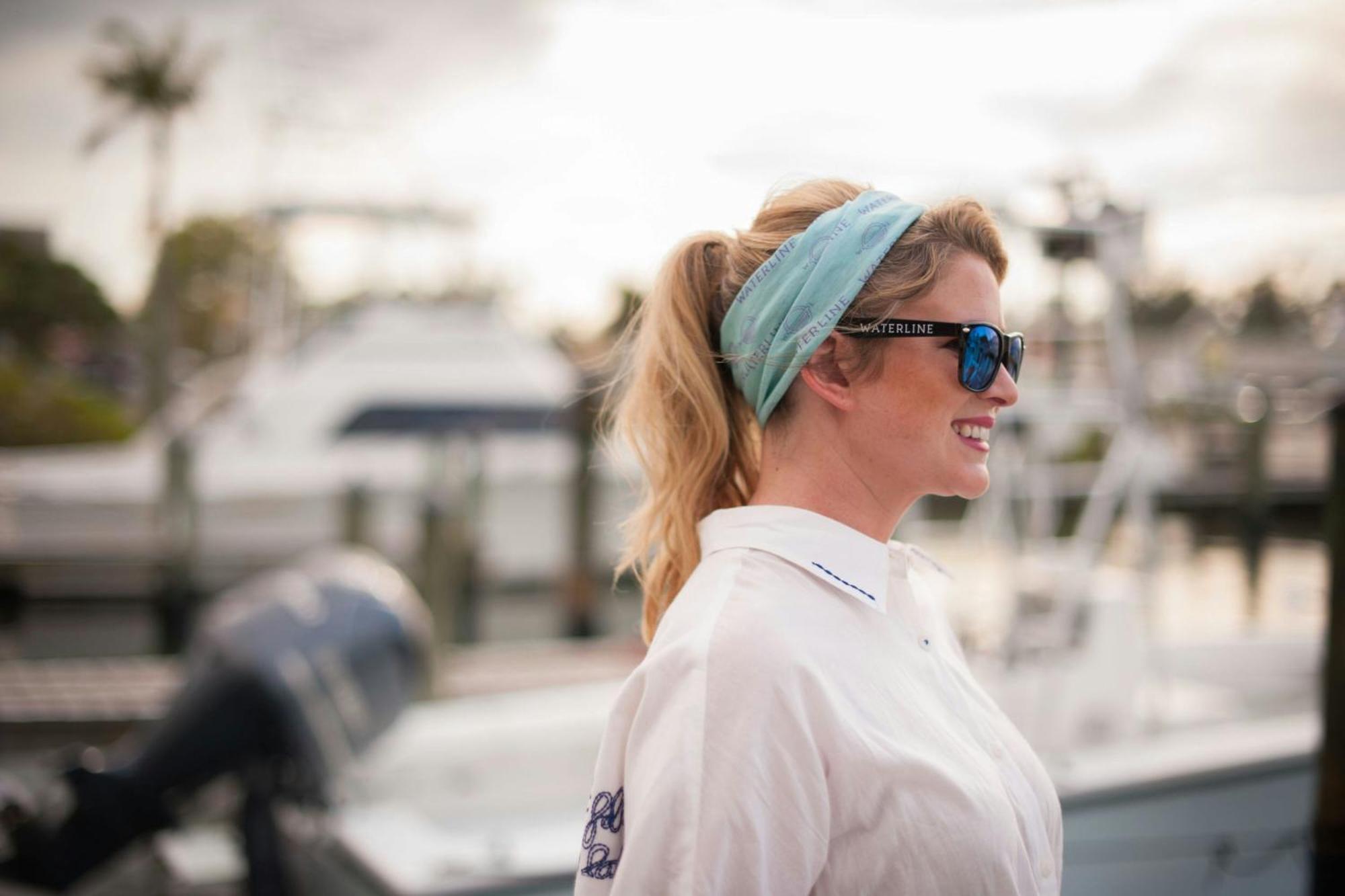 Hotel Waterline & Marina, Autograph Collection 4*