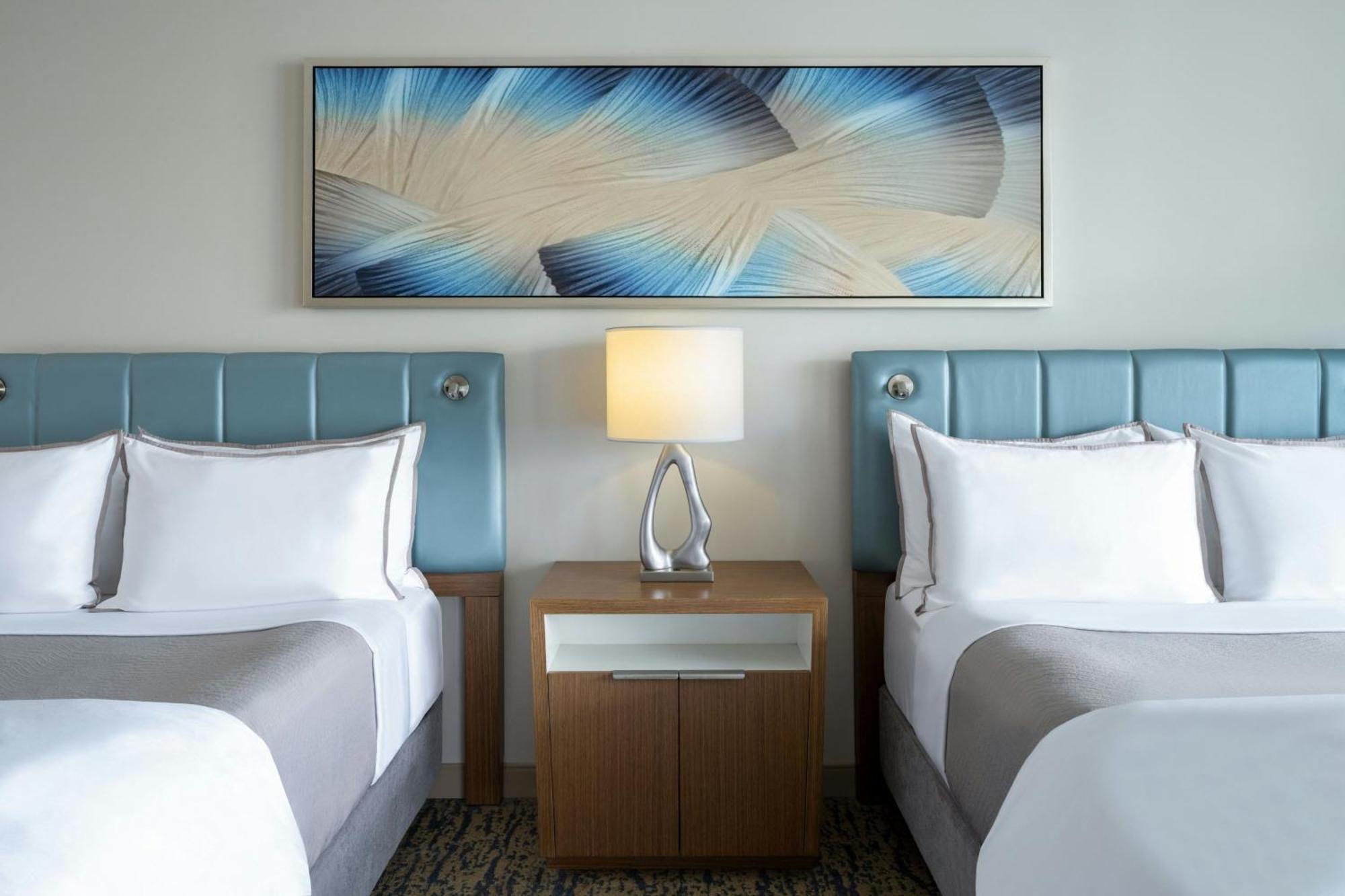 The Westin Hotel Sarasota
