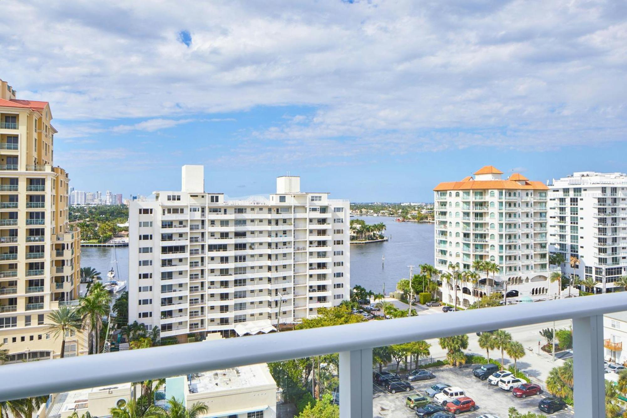 Ac By Marriott Lauderdale Hotel 4*