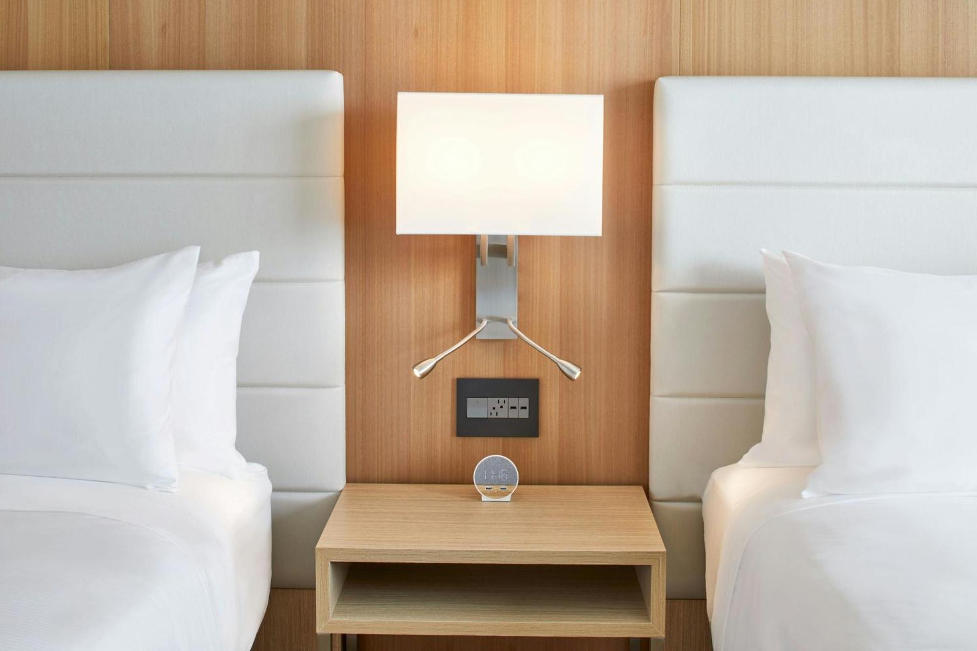 Ac By Marriott Lauderdale Hotel Fort Lauderdale