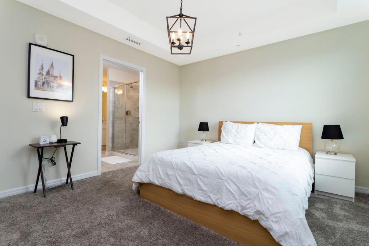 Holiday home Gorgeous 3bd 2ba Close To @ Storey Orlando 208 3180