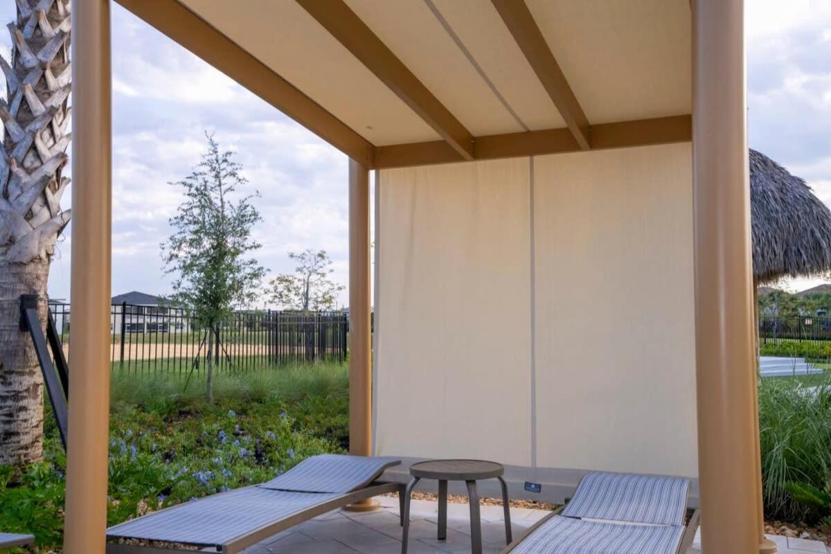 Family Friendly 3bd Close To @champions Gate 991 Holiday home *