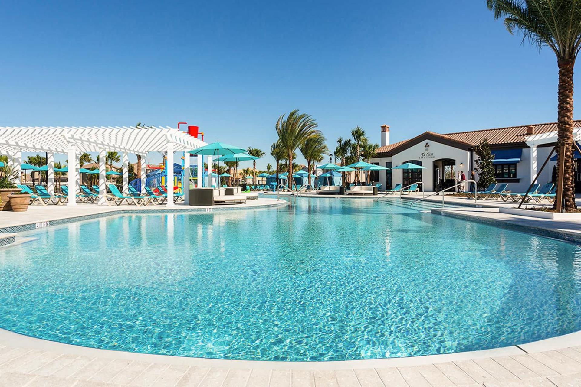 Holiday home Upstay - 20 Guest Mansion W The Amenities *