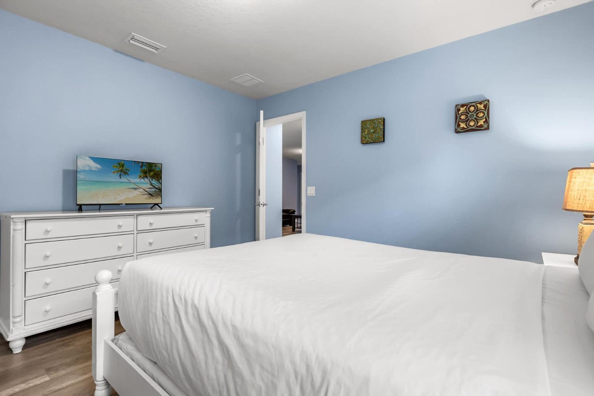Holiday home Upstay - 20 Guest Mansion W The Amenities
