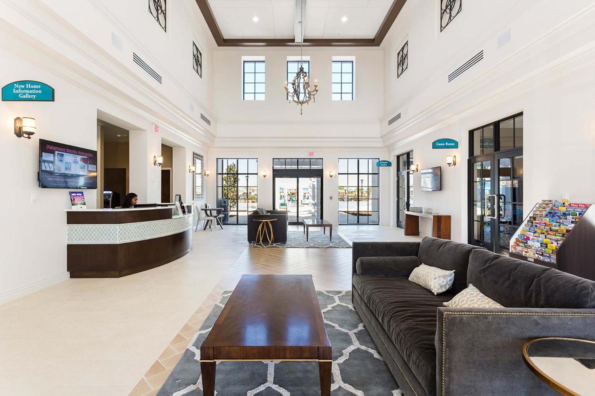 Upstay - 20 Guest Mansion W The Amenities *