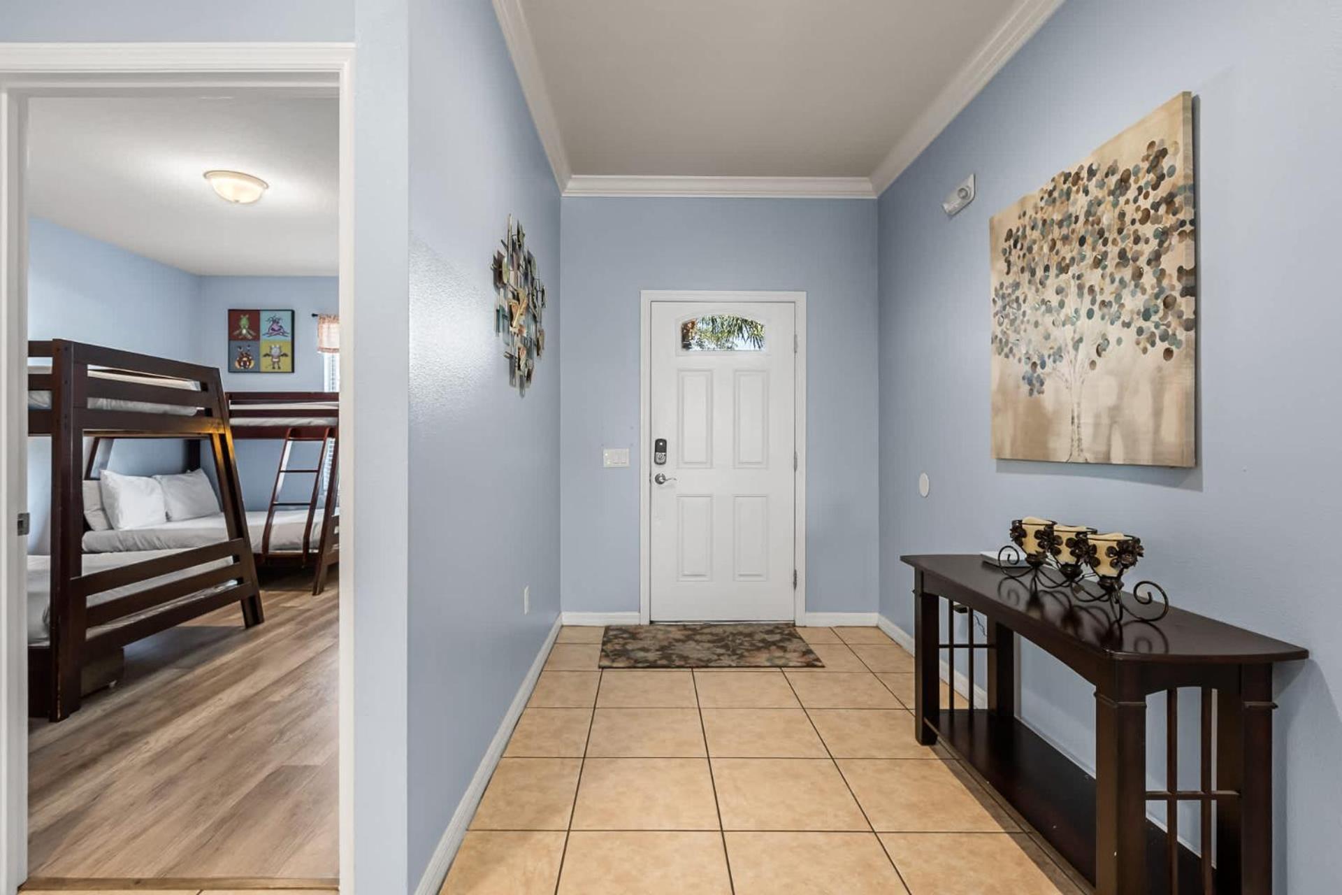 Upstay - 20 Guest Mansion W The Amenities Holiday home