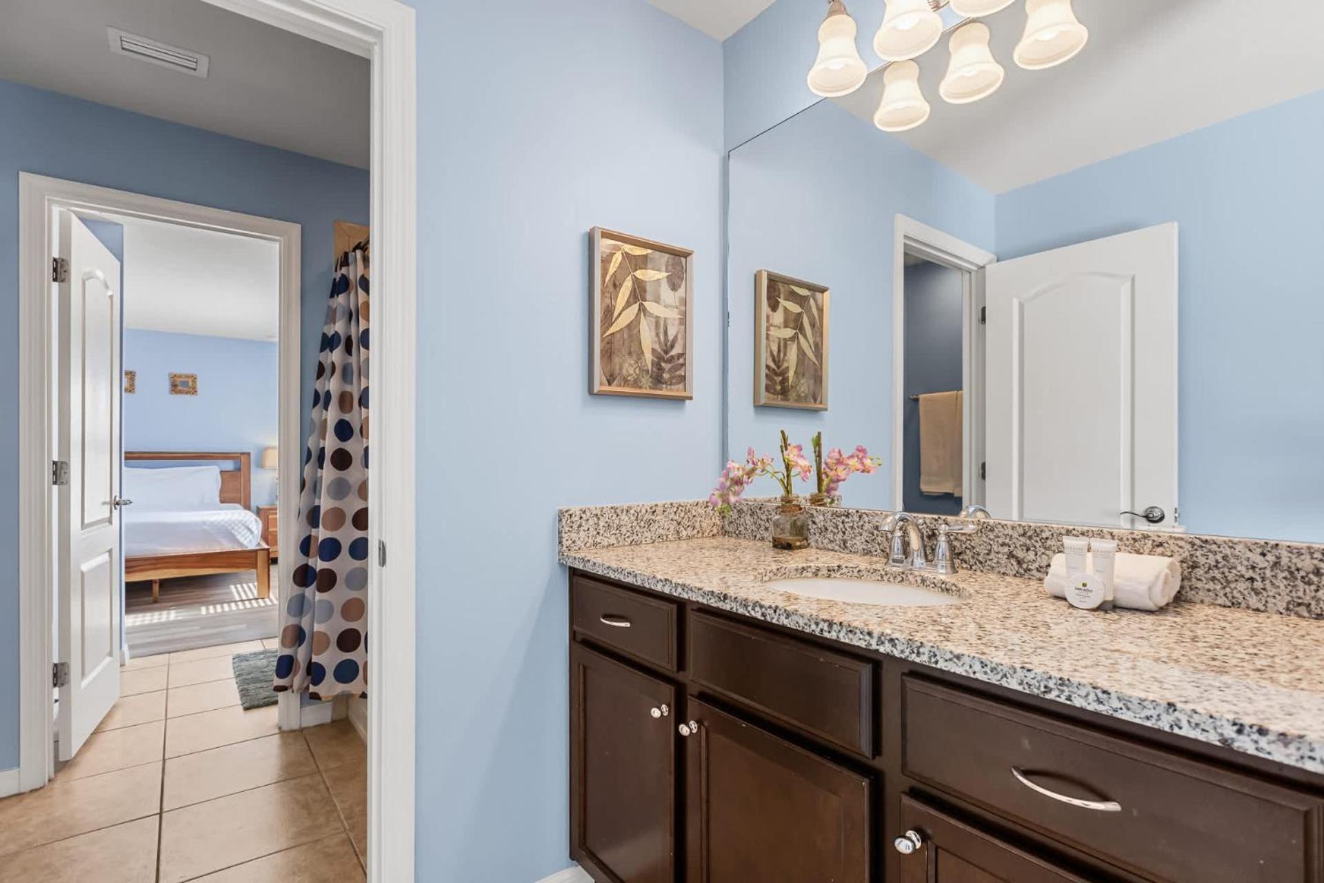 Upstay - 20 Guest Mansion W The Amenities *