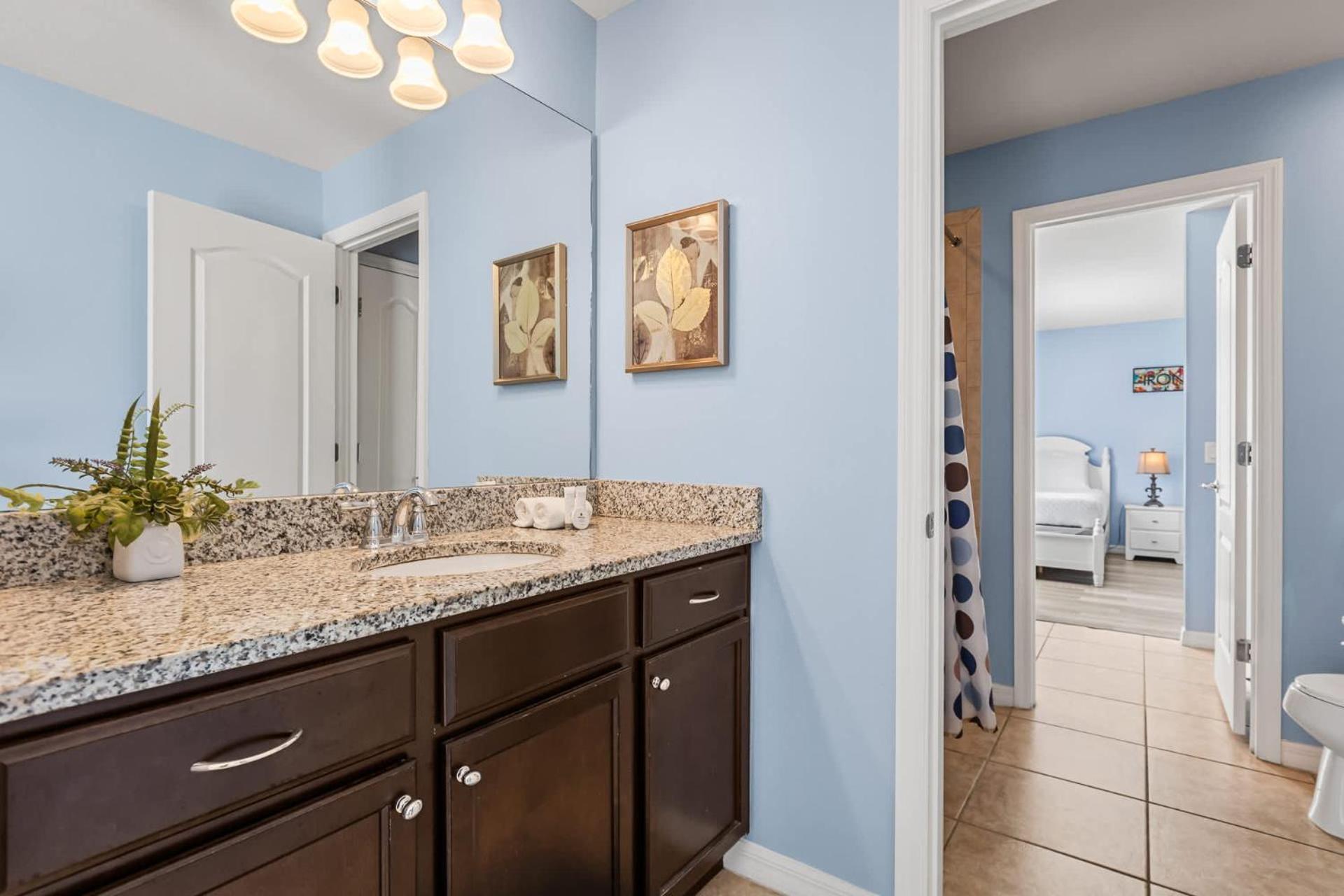 Upstay - 20 Guest Mansion W The Amenities