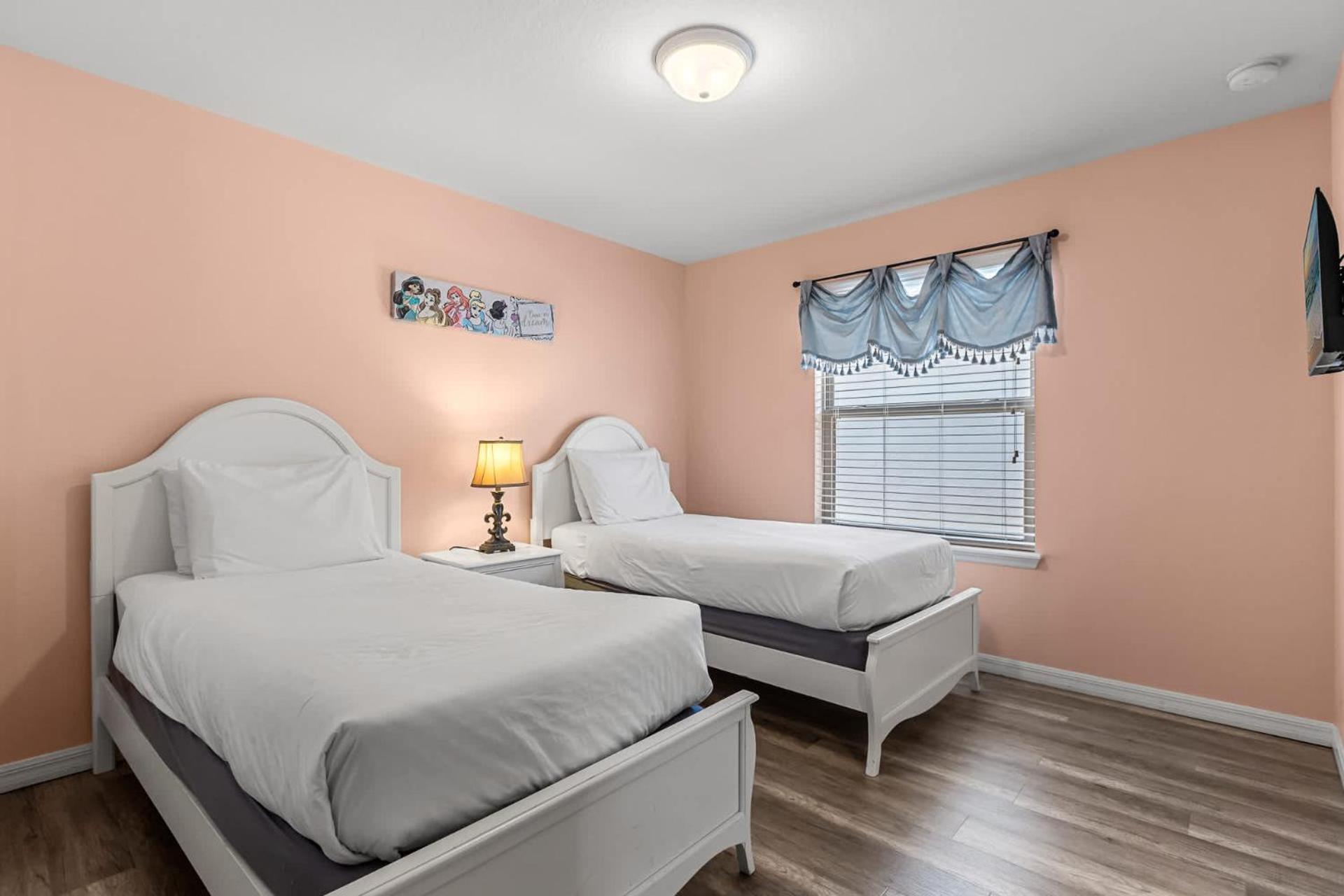 Upstay - 20 Guest Mansion W The Amenities Holiday home