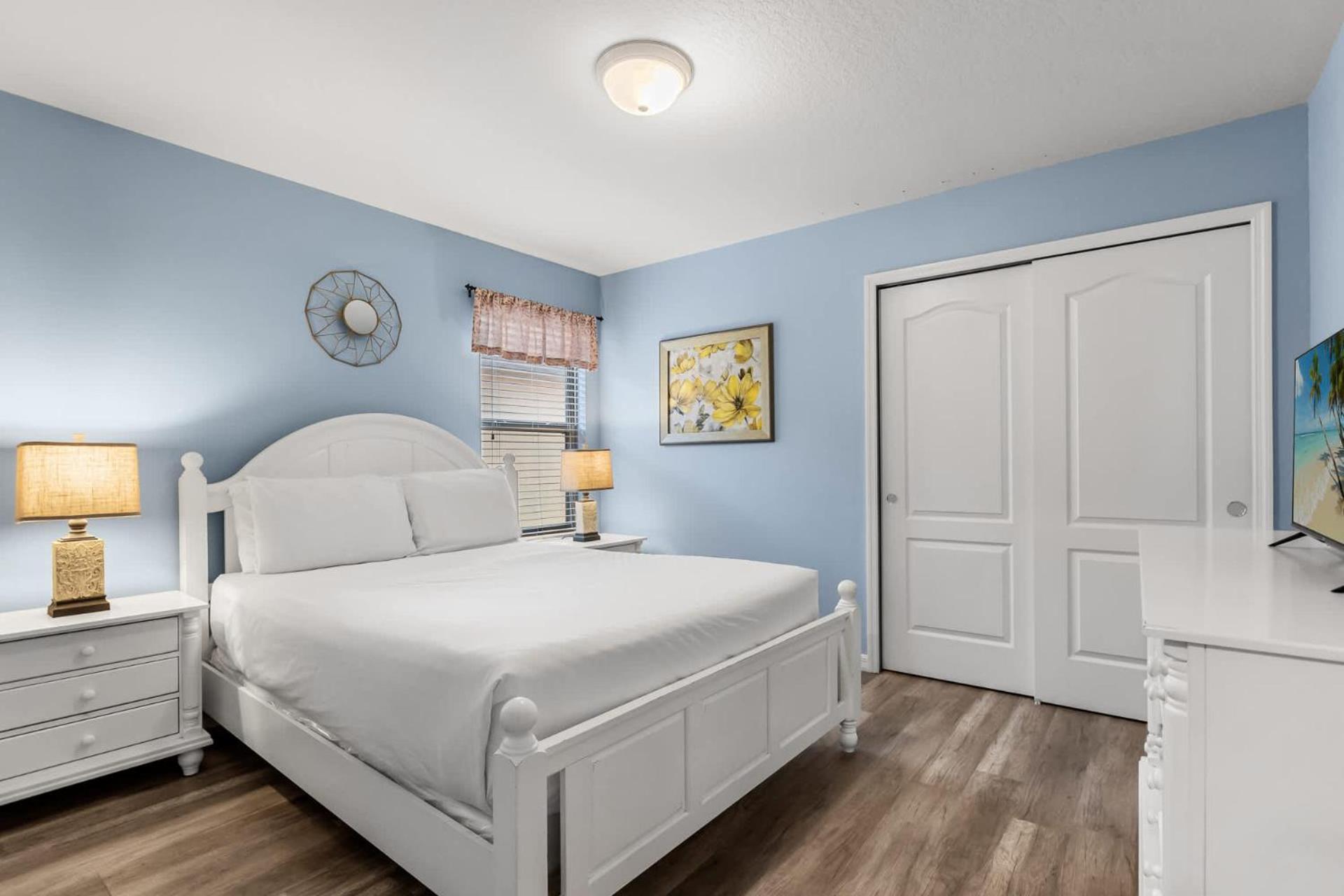 Upstay - 20 Guest Mansion W The Amenities *