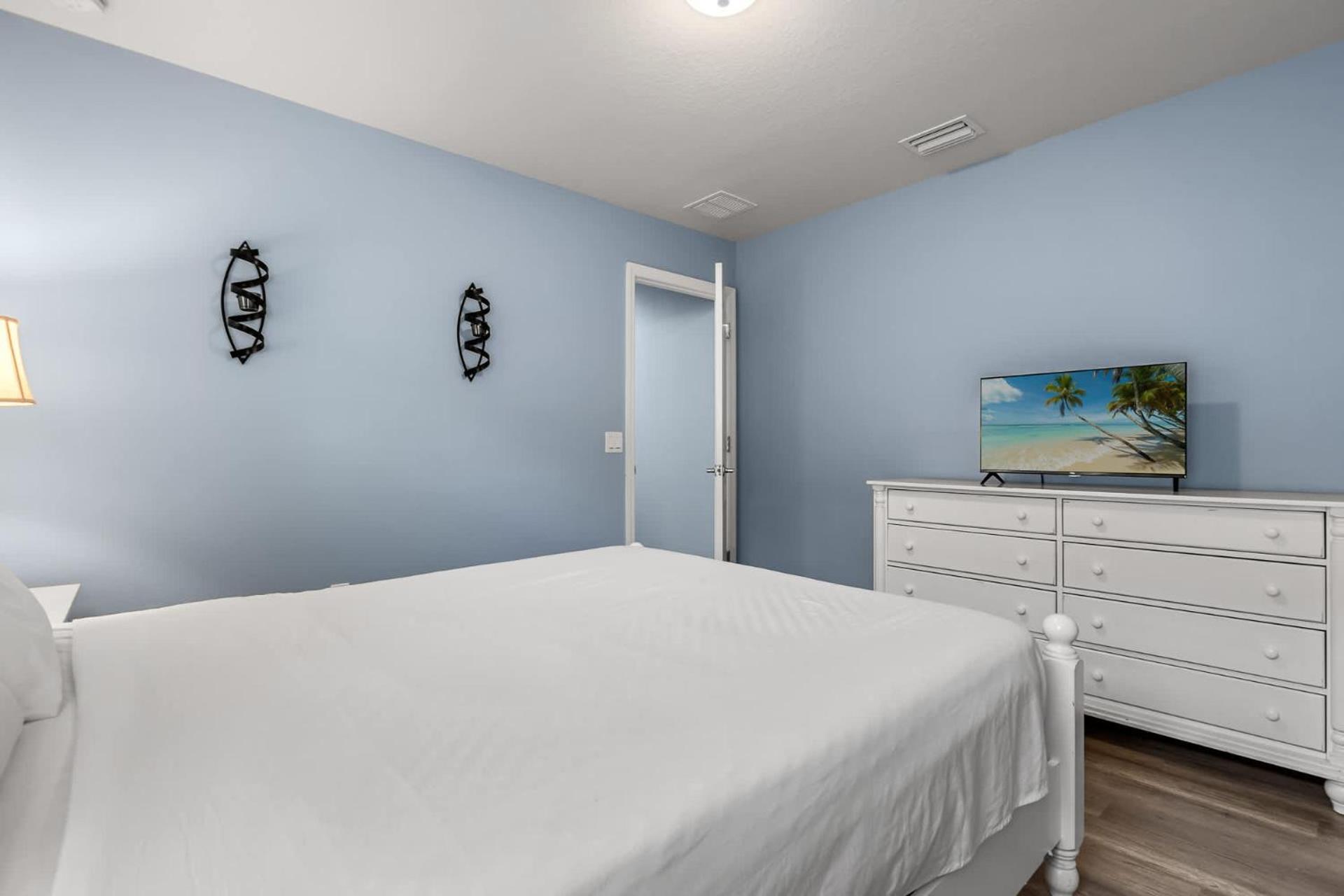 Upstay - 20 Guest Mansion W The Amenities
