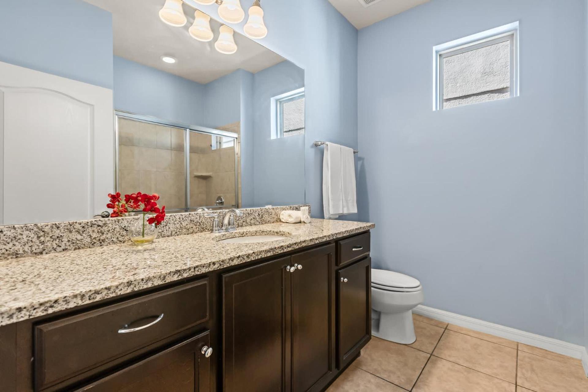 Upstay - 20 Guest Mansion W The Amenities Holiday home