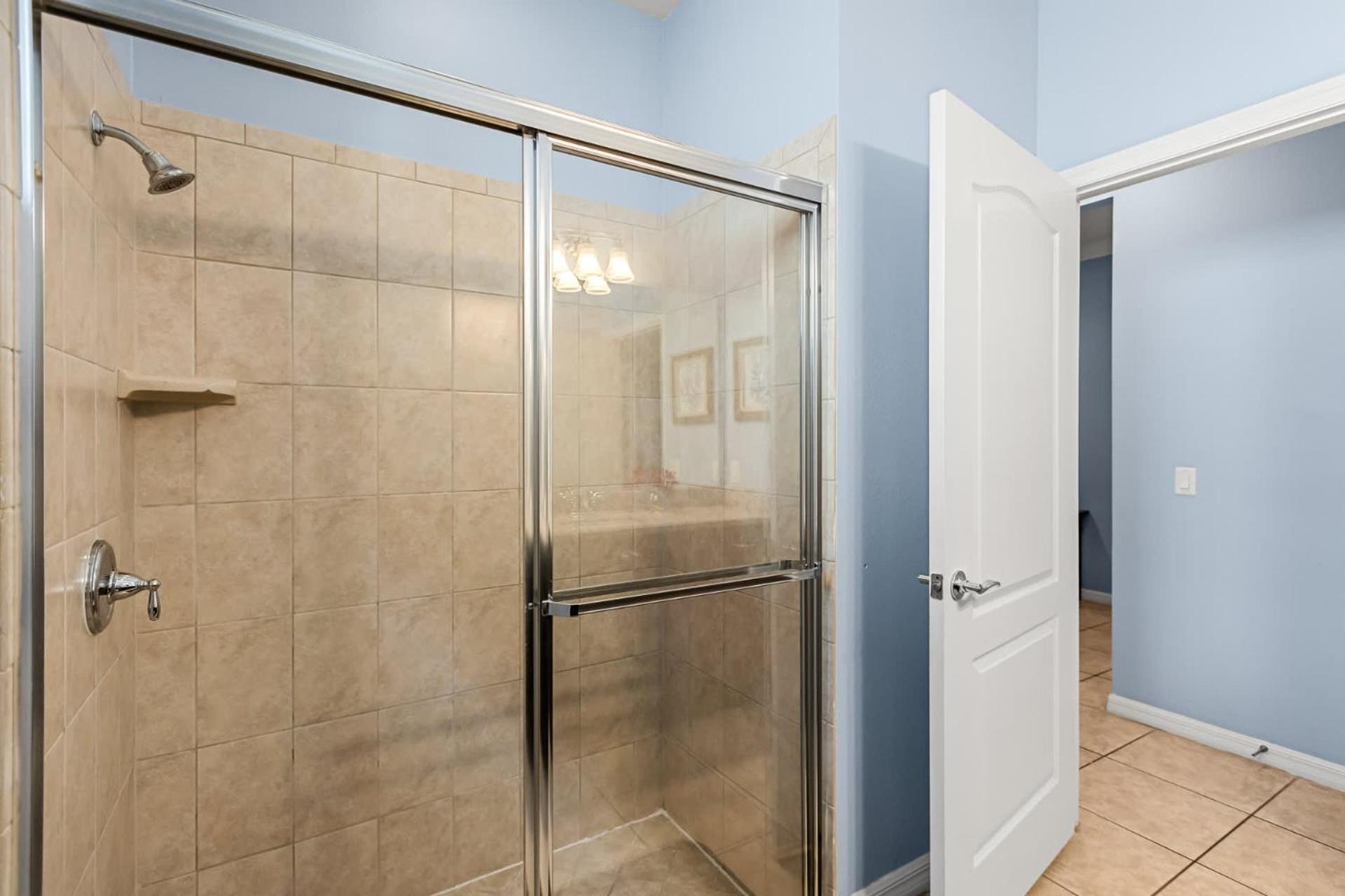Holiday home Upstay - 20 Guest Mansion W The Amenities
