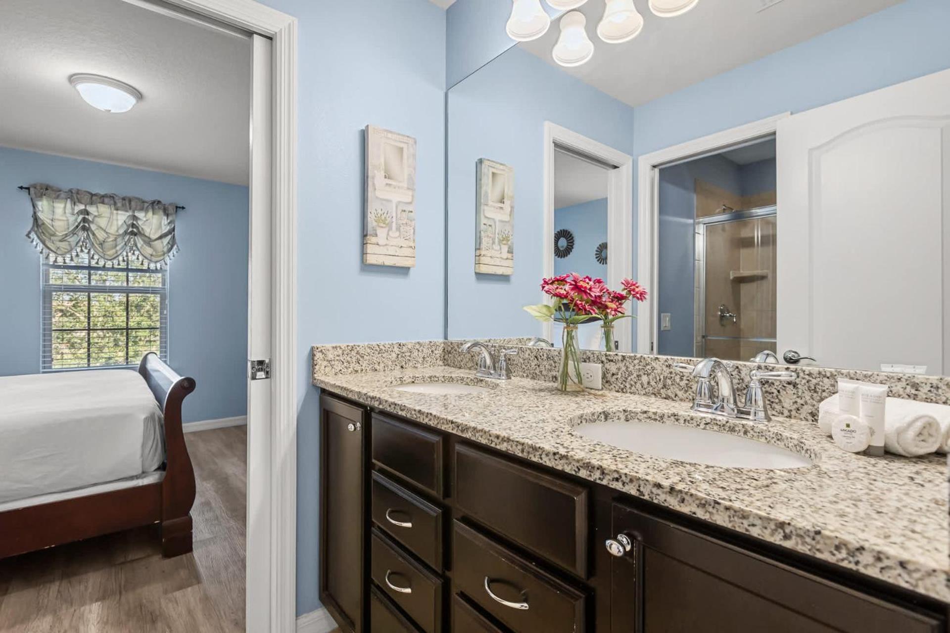 Upstay - 20 Guest Mansion W The Amenities Holiday home *