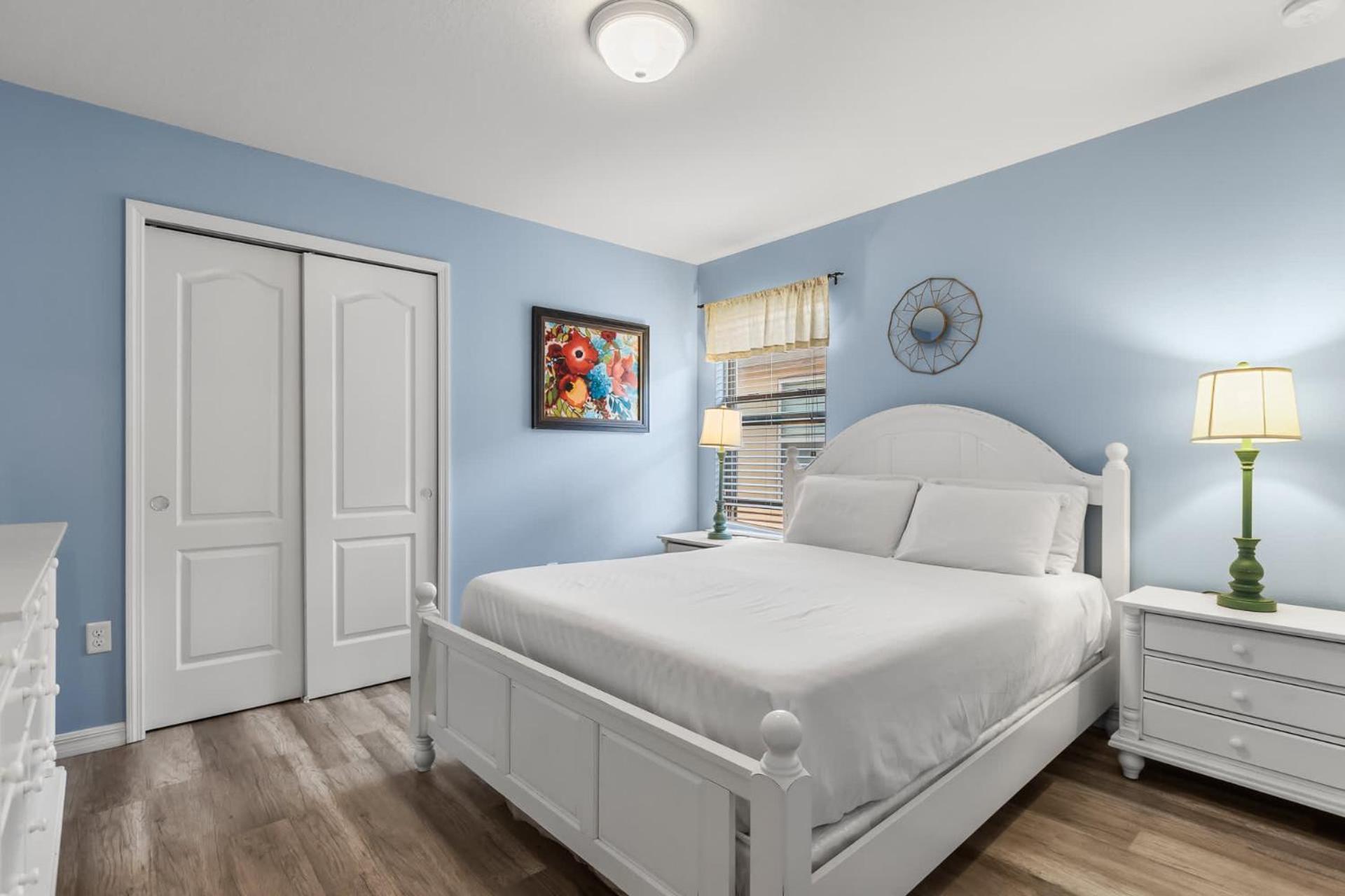 Upstay - 20 Guest Mansion W The Amenities Holiday home Kissimmee