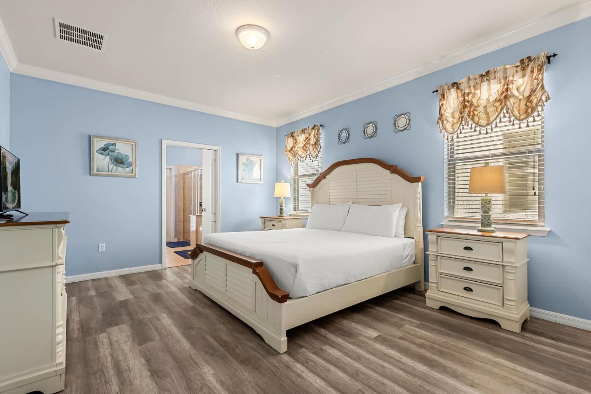 Upstay - 20 Guest Mansion W The Amenities *