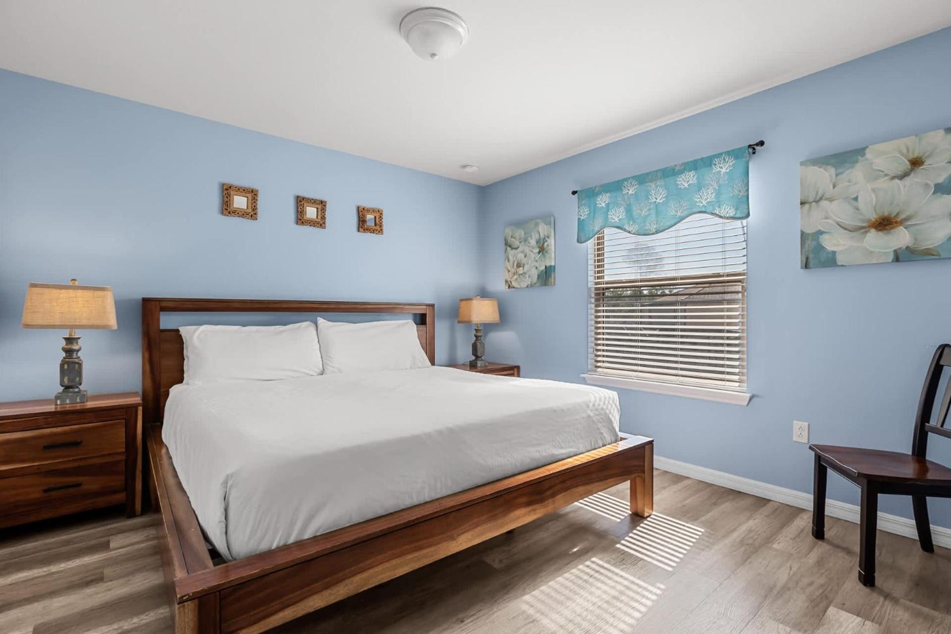 Upstay - 20 Guest Mansion W The Amenities
