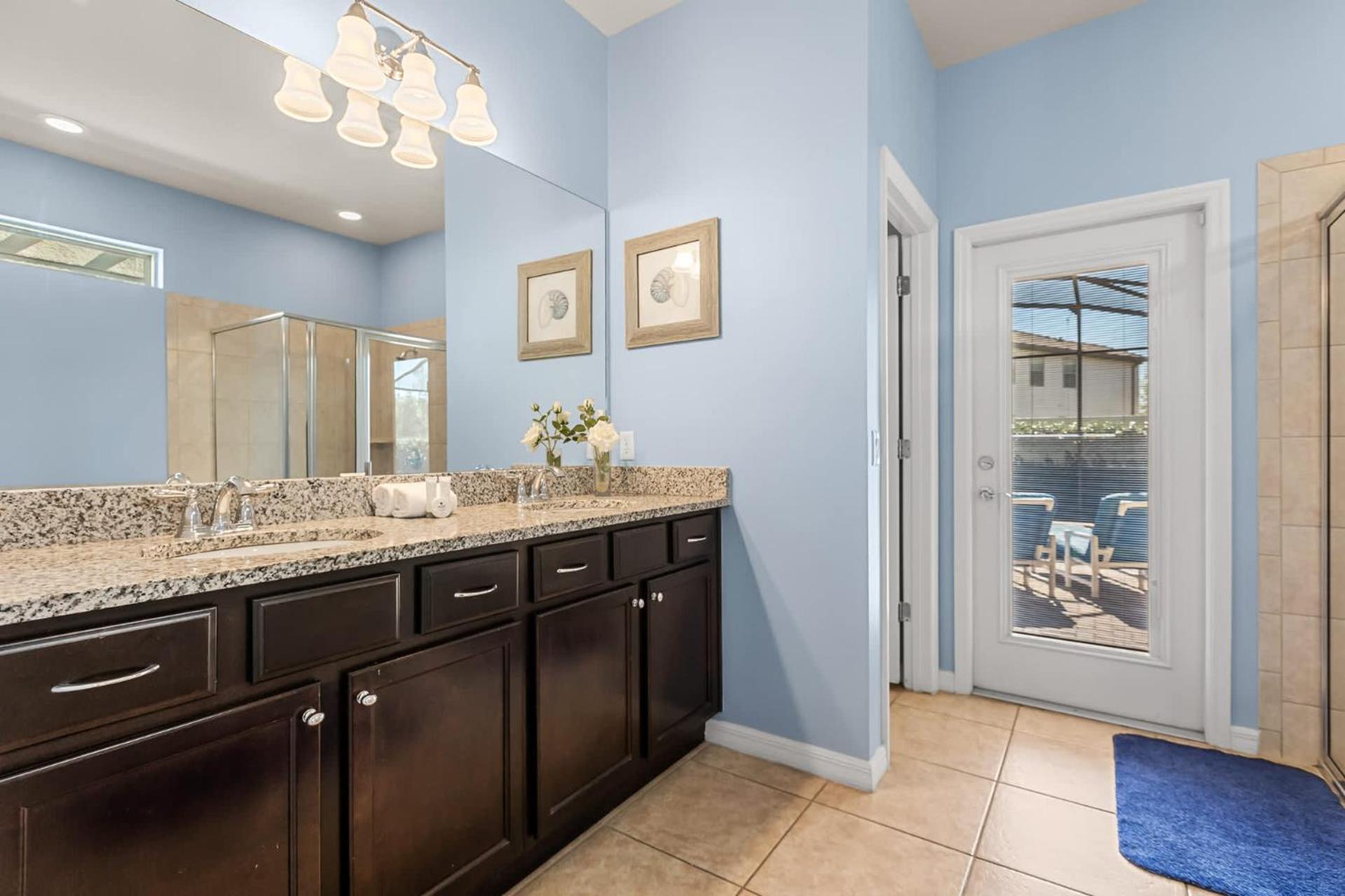Upstay - 20 Guest Mansion W The Amenities Holiday home