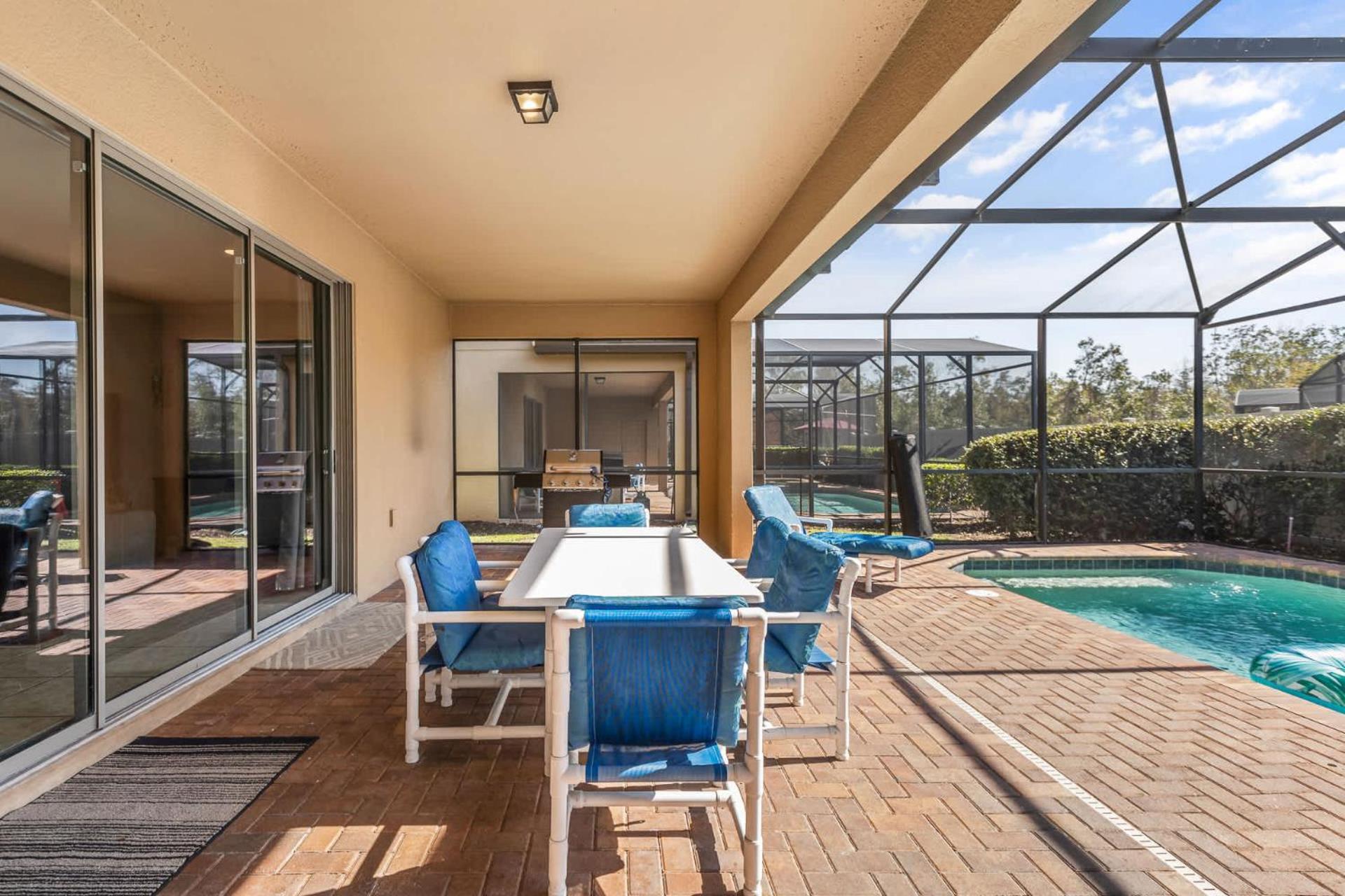 Holiday home Upstay - 20 Guest Mansion W The Amenities