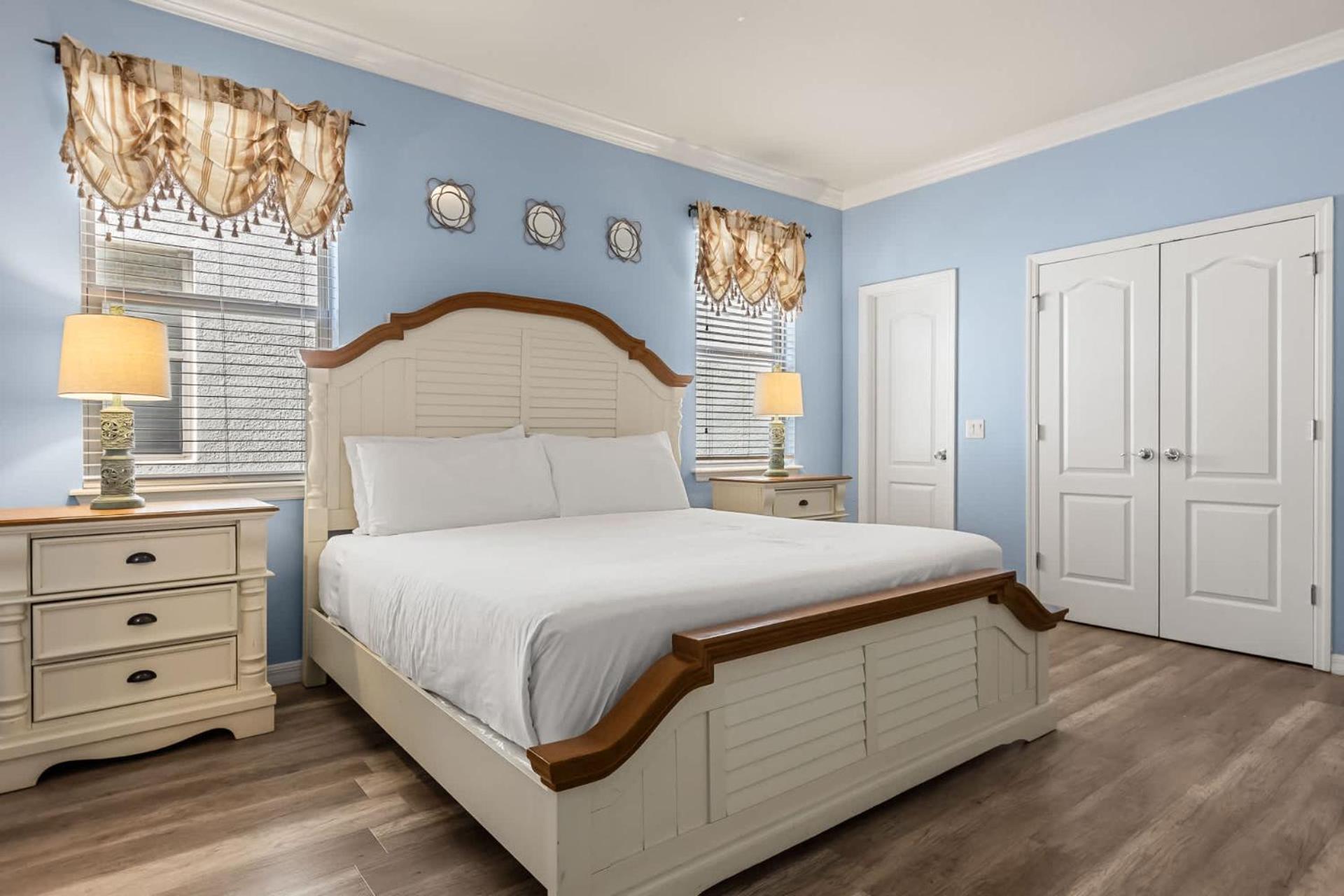 Holiday home Upstay - 20 Guest Mansion W The Amenities *