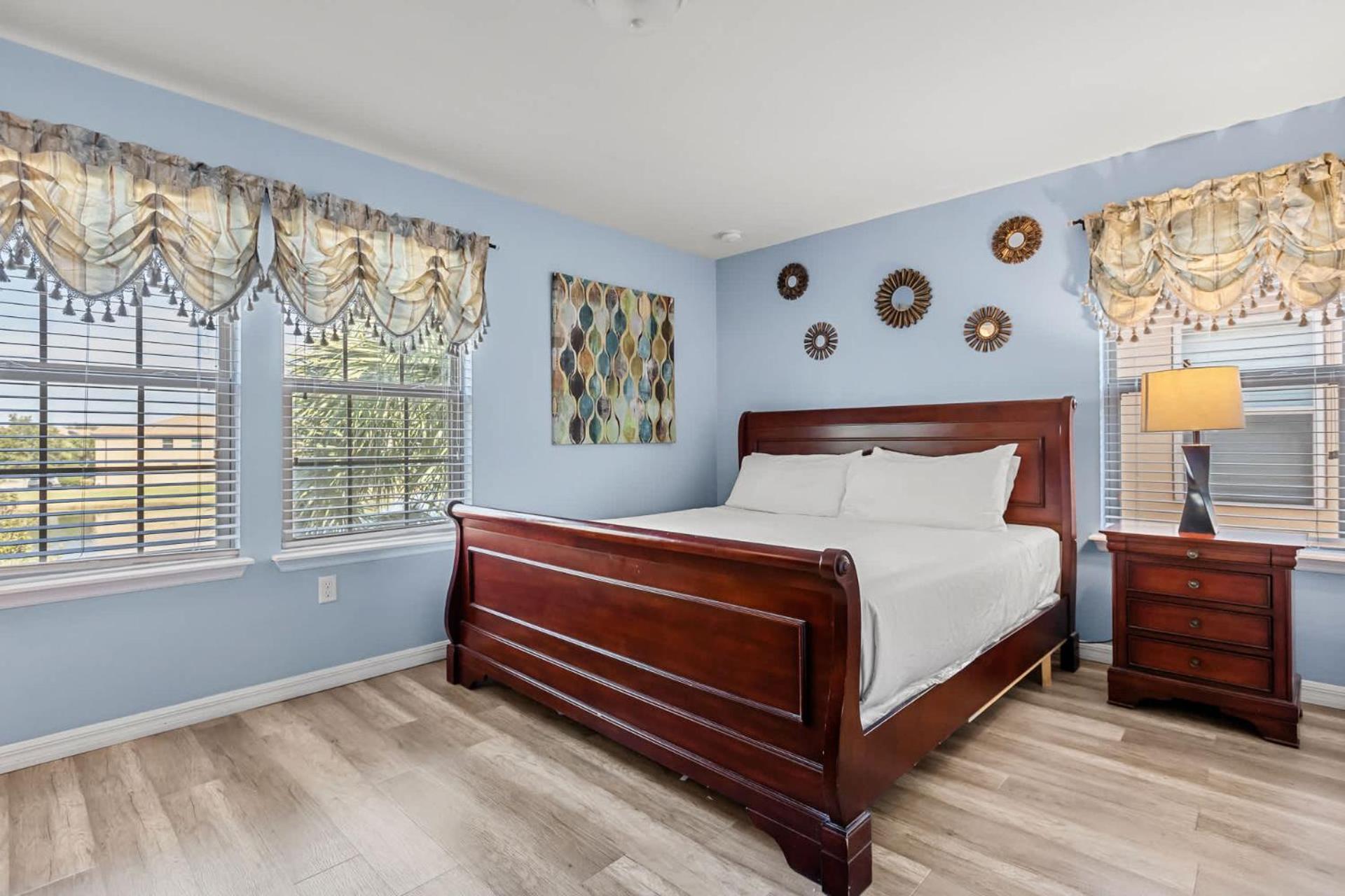 Upstay - 20 Guest Mansion W The Amenities *