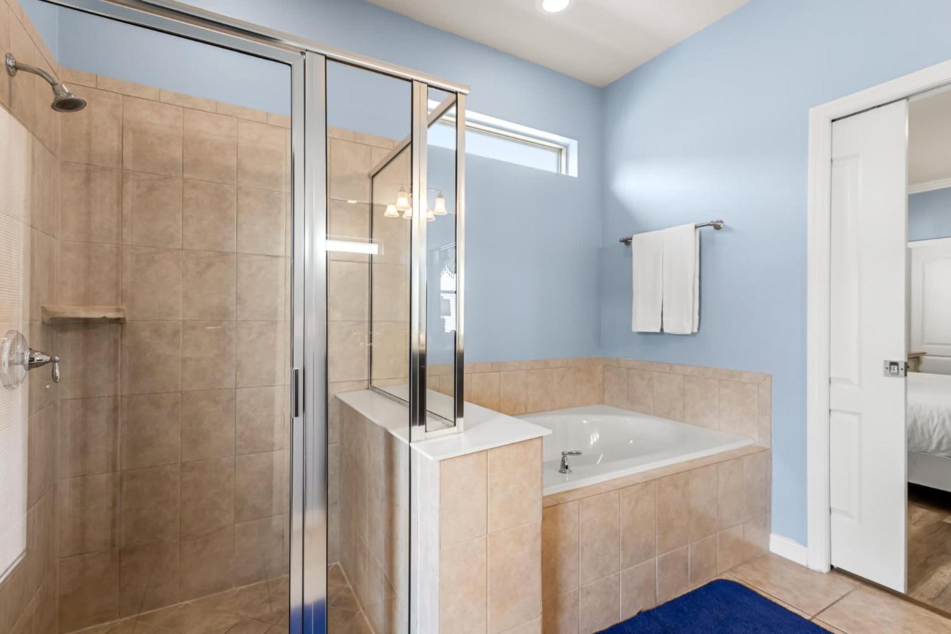 Upstay - 20 Guest Mansion W The Amenities * Kissimmee
